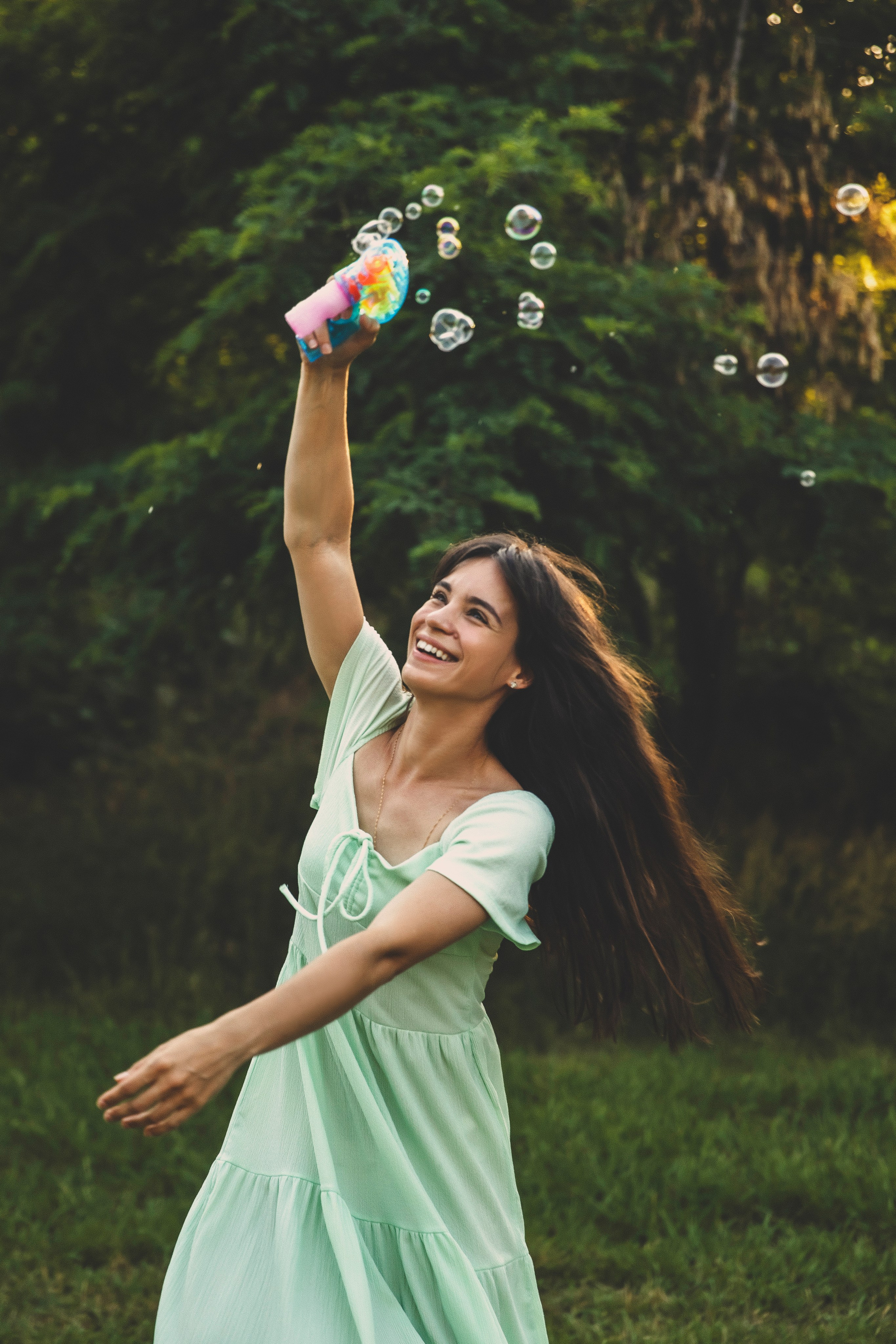 Валерия и Лёва. Свадебный и семейный фотограф Колоскова Мария (Сочи и весь мир)