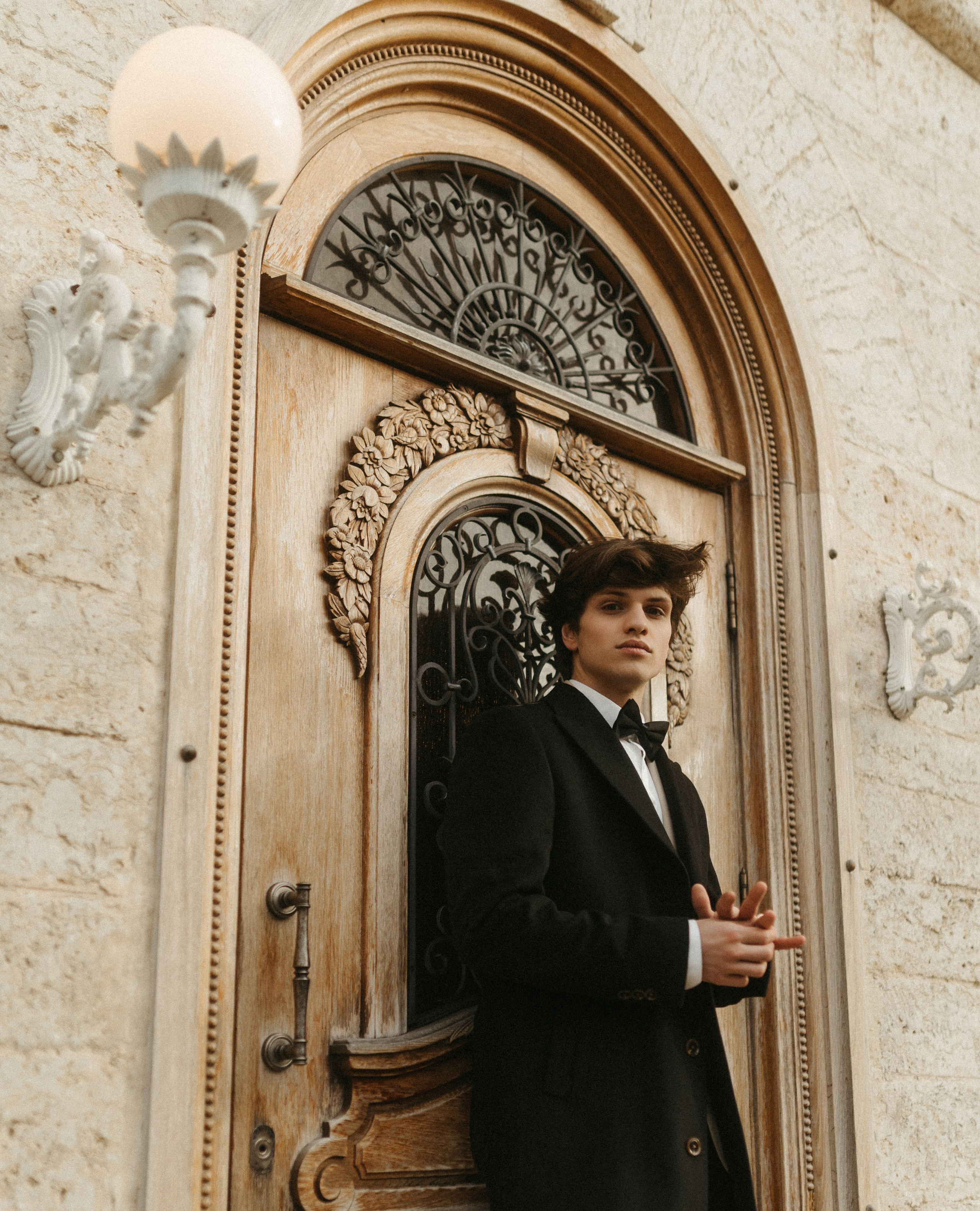 Еще глоток и мы горим. Свадебный фотограф в Москве Николай Болт