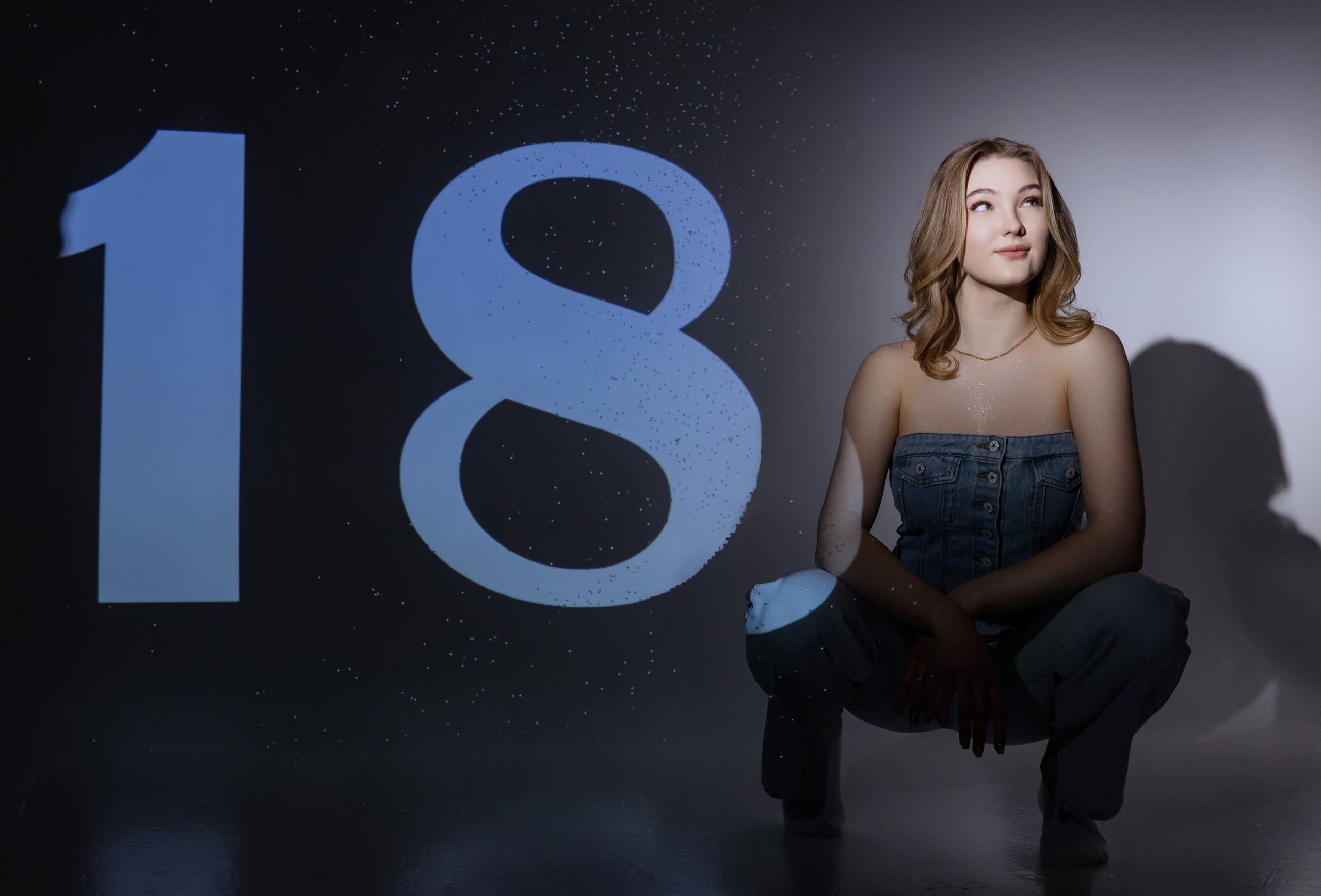 В ожидании чуда. Фотограф Петров Александр Свадьбы, Съемка в студии, Выпускные альбомы г. Балашов