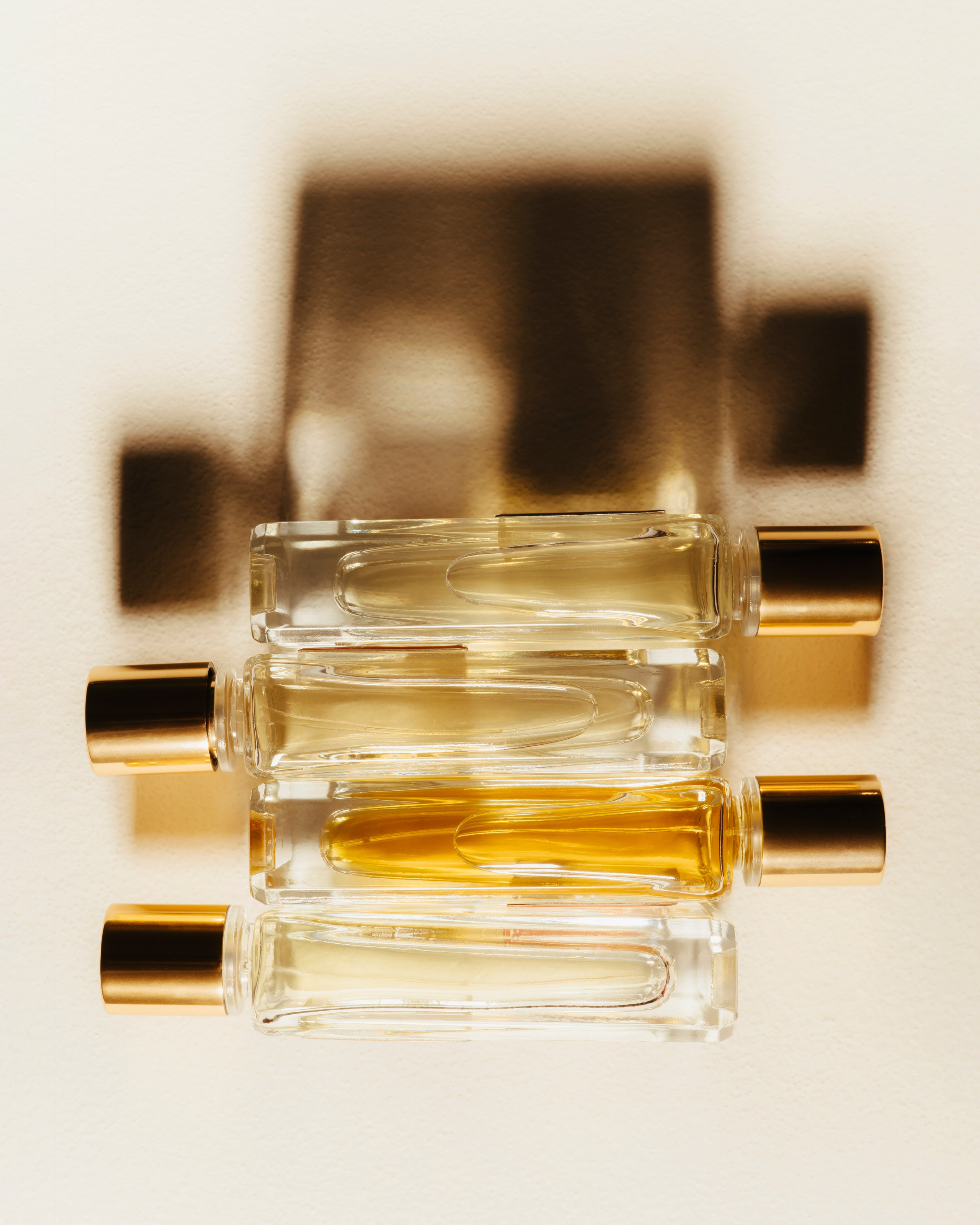 СИ’ВИФ. Катерина Аникеева | Фотограф | Екатеринбург