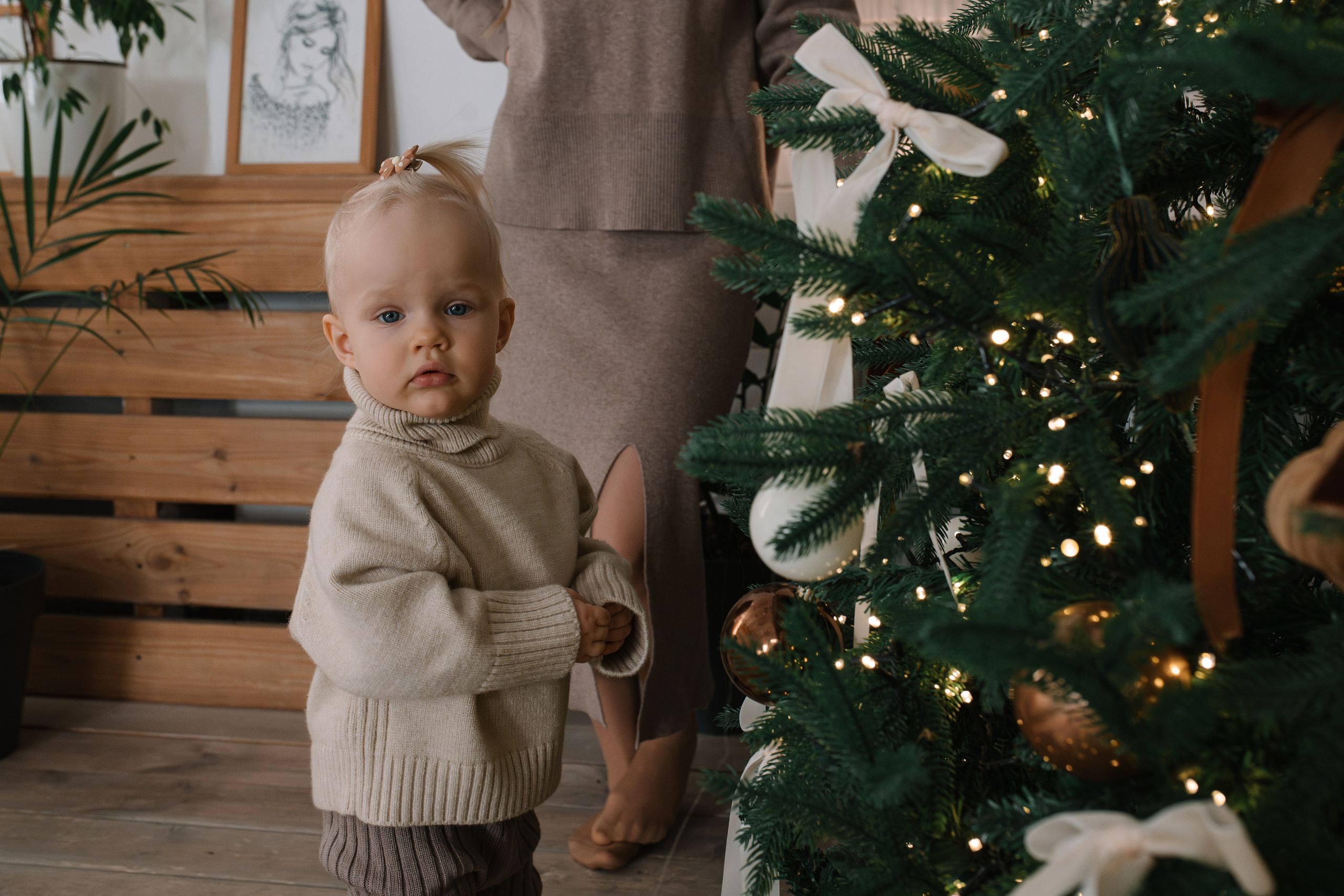 Счастье #16. Свадебный фотограф Екатеринбург/Челябинск — Любовь Волохова