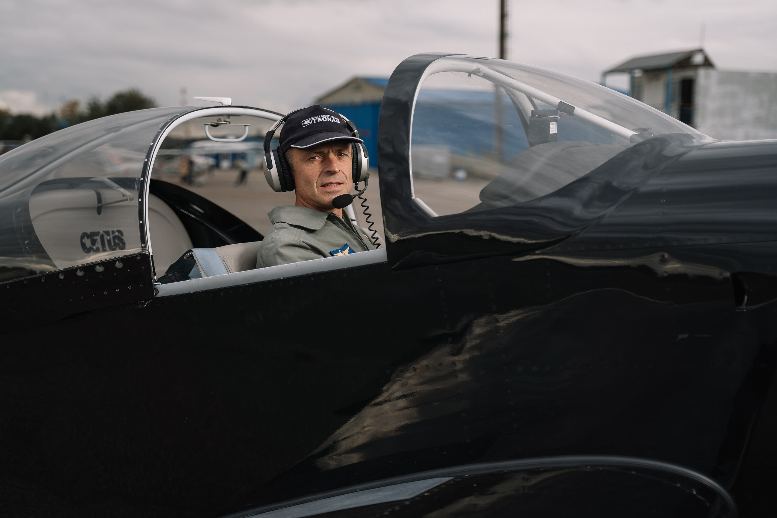 Контент-съемка. Профессиональный фотограф в Москве — Руслан Альтимиров