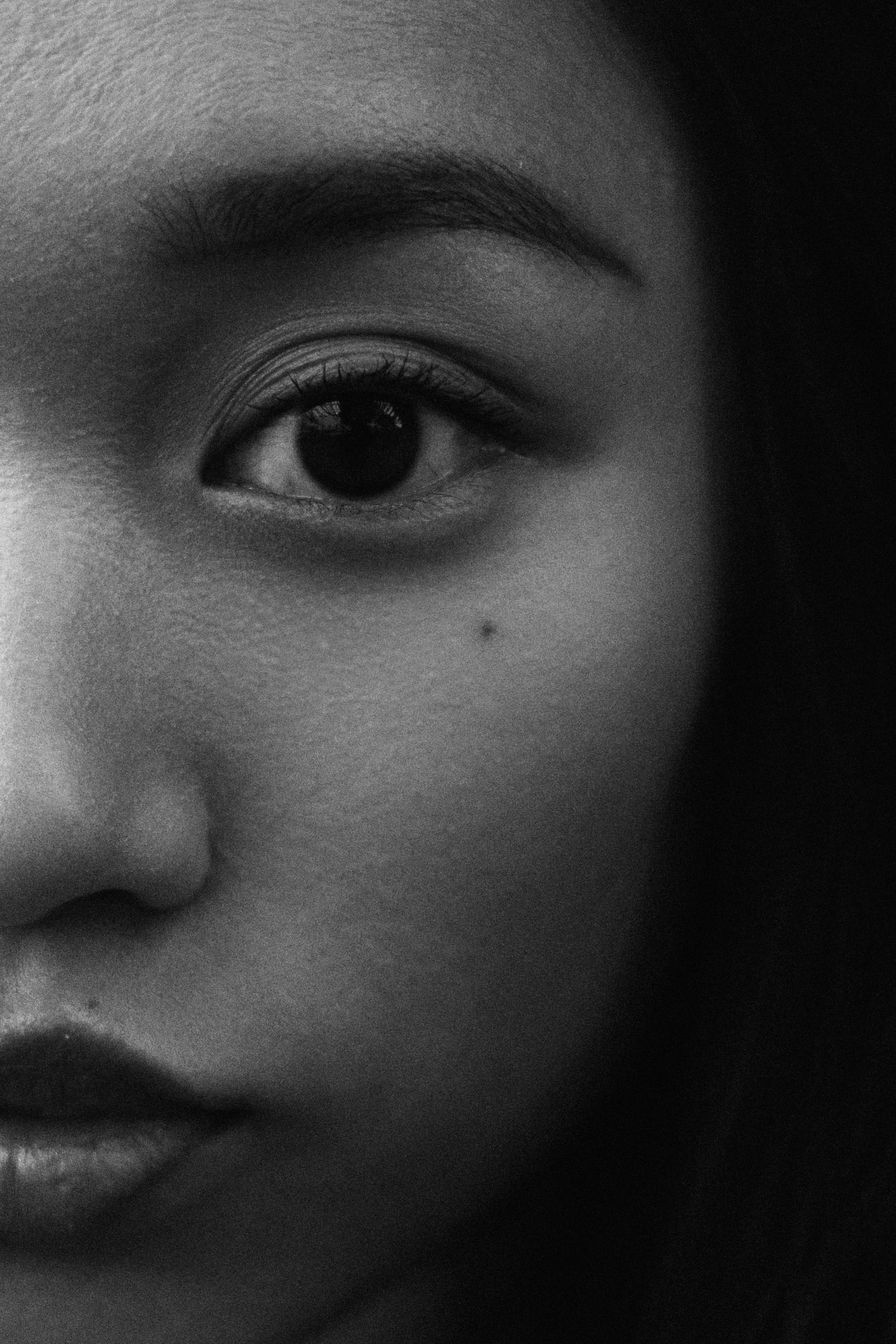 Ли. Свадебный и портретный фотограф Соломко Диана