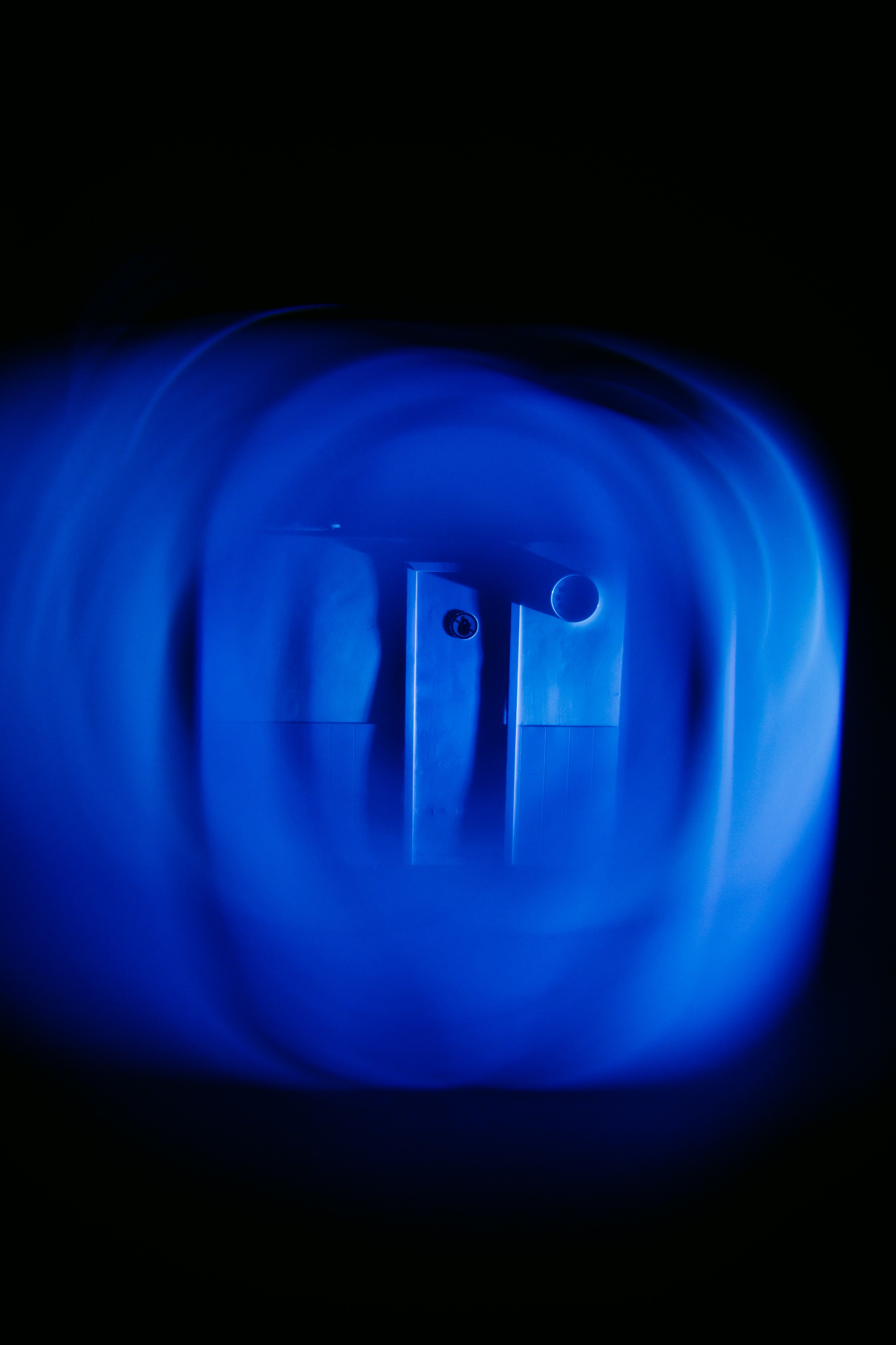 Затворник и Шестипалый. Главная