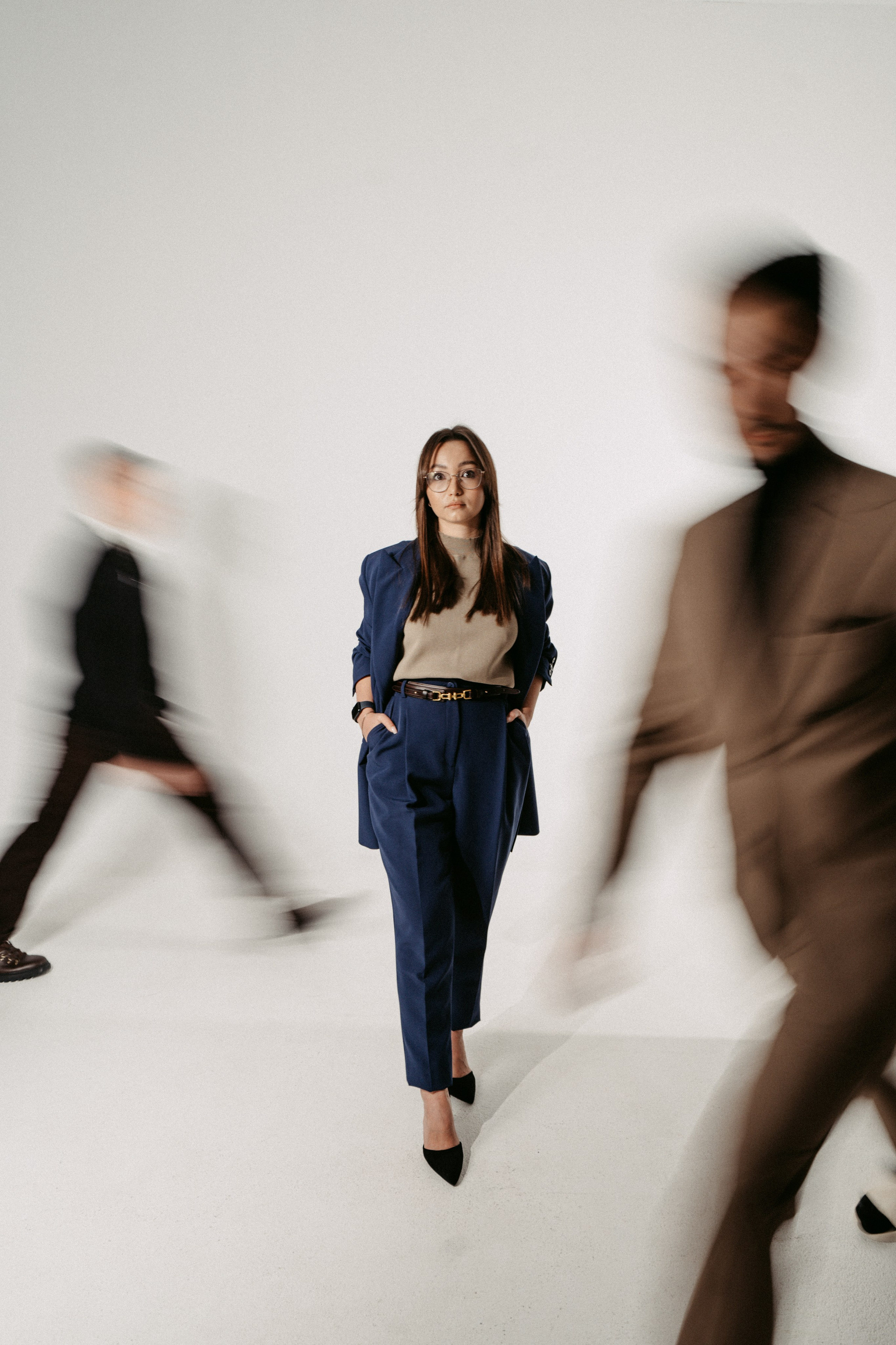 Faktura. Главная