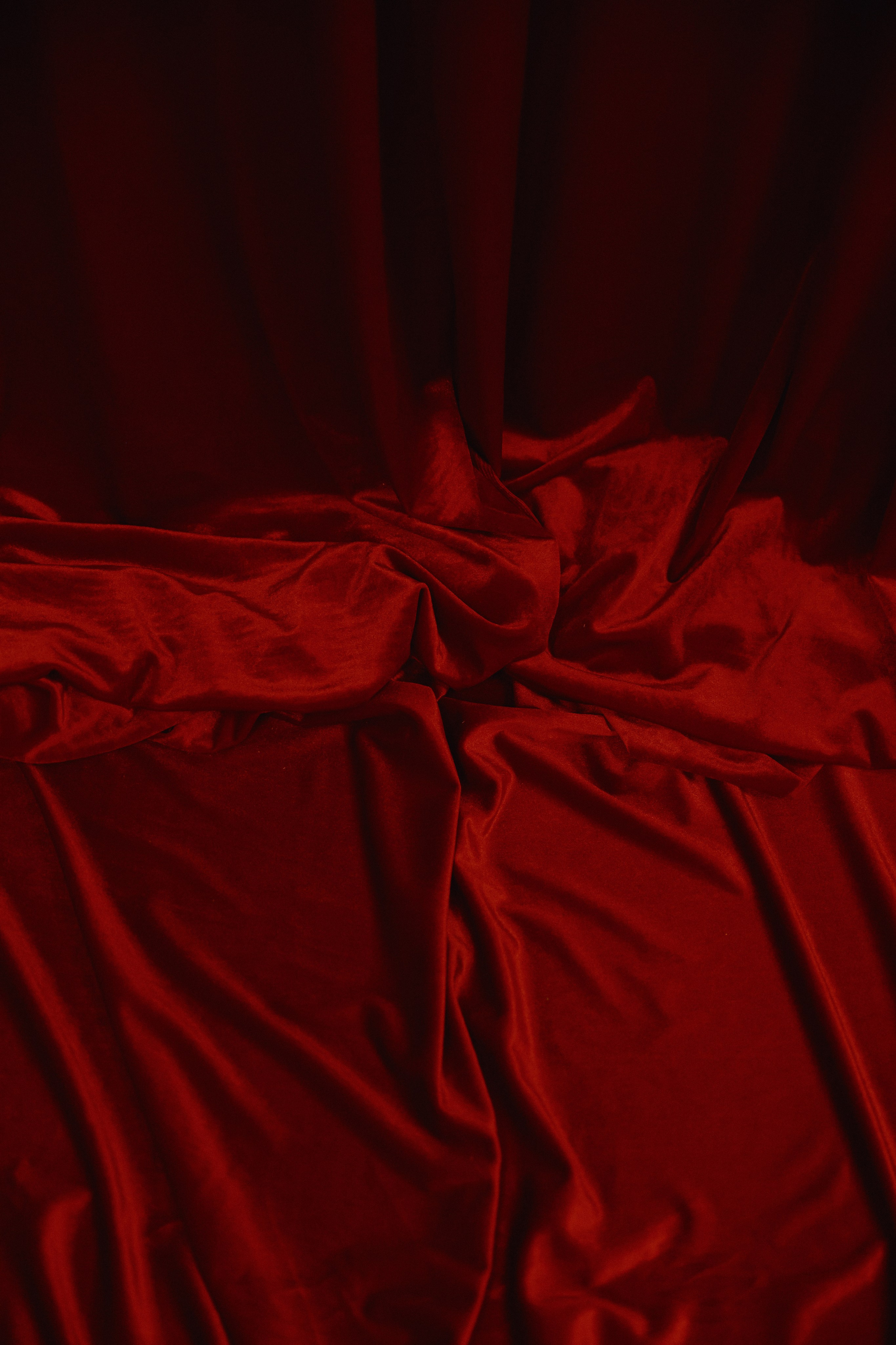 Вера & Николай, FoodFactory