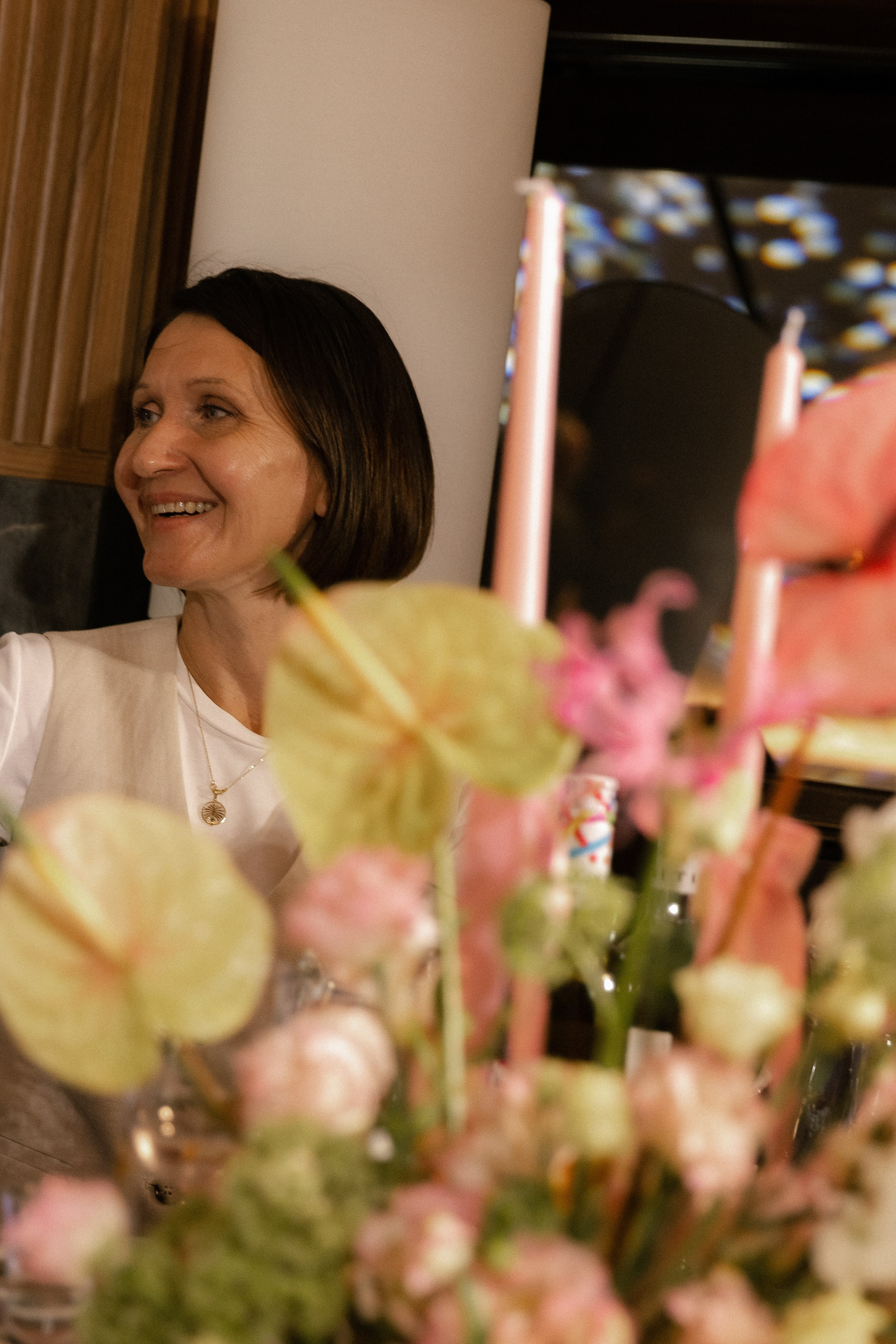 Мурашками. Свадебный фотограф Ярославль, Рыбинск