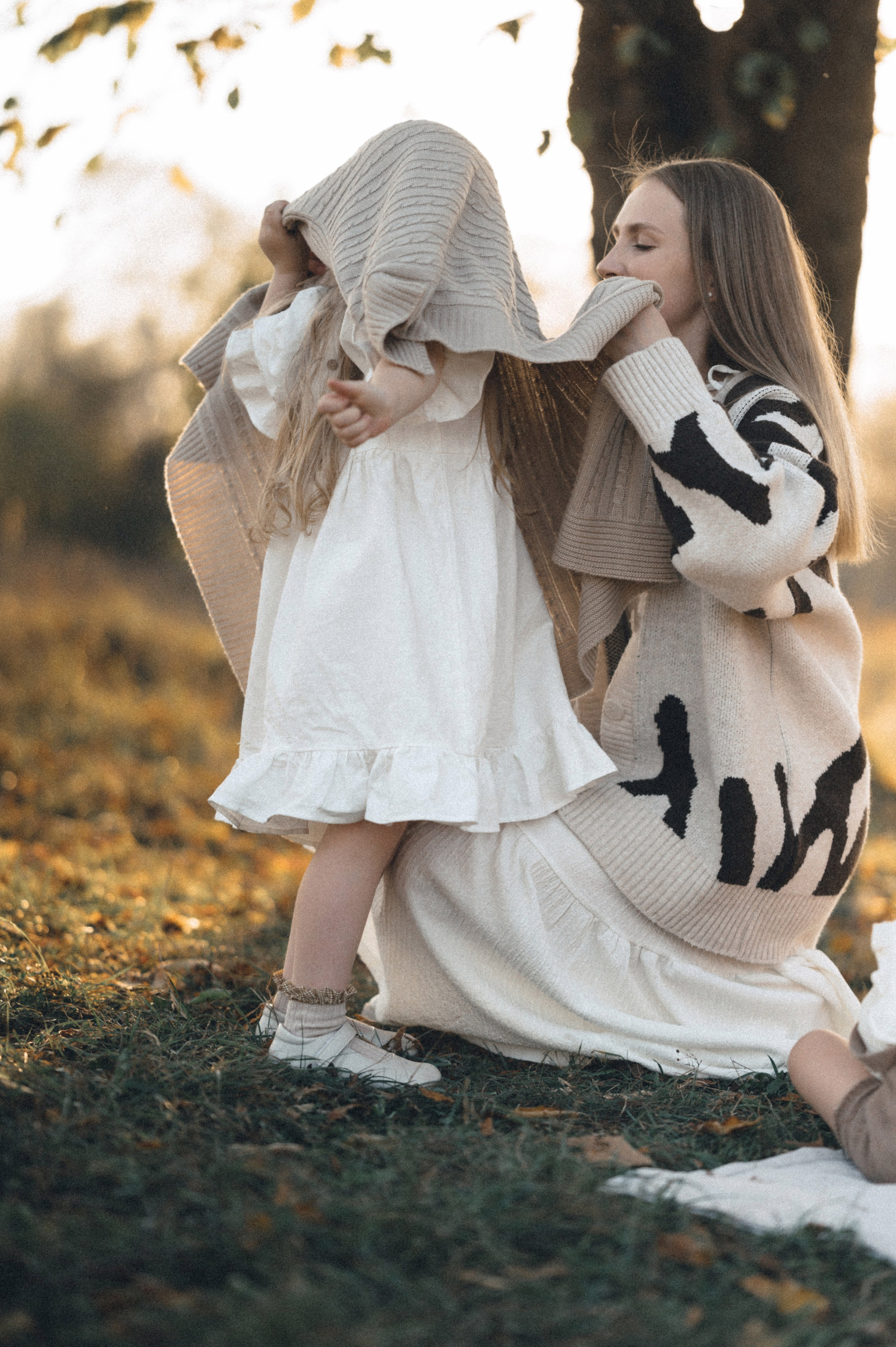 Семейная фотосессия Брянск. Свадебный и семейный фотограф в Брянске Александр М