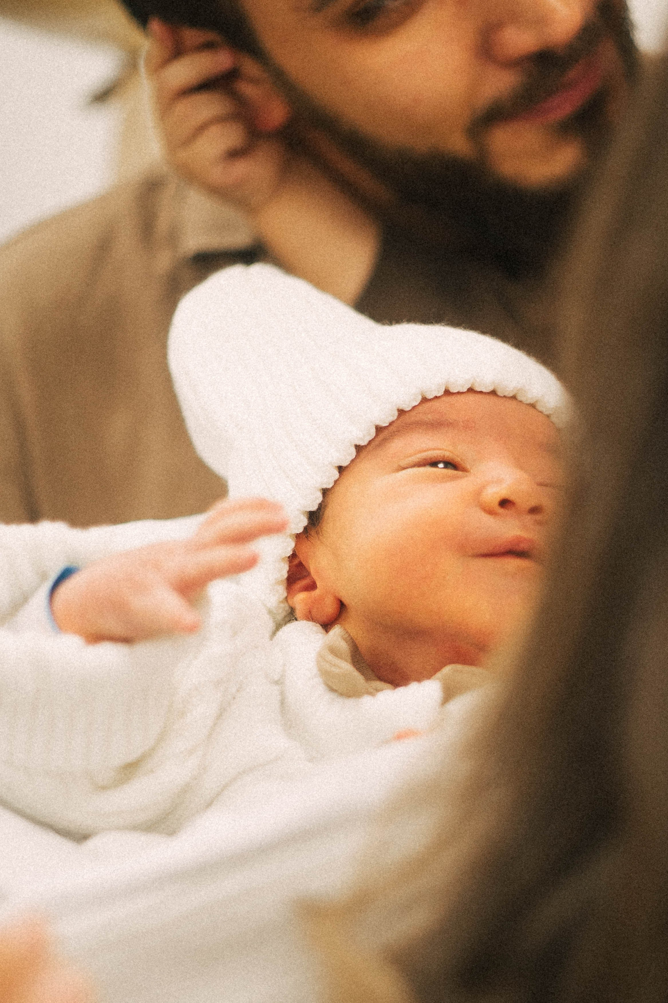 Семейный фотограф Юлия Котова