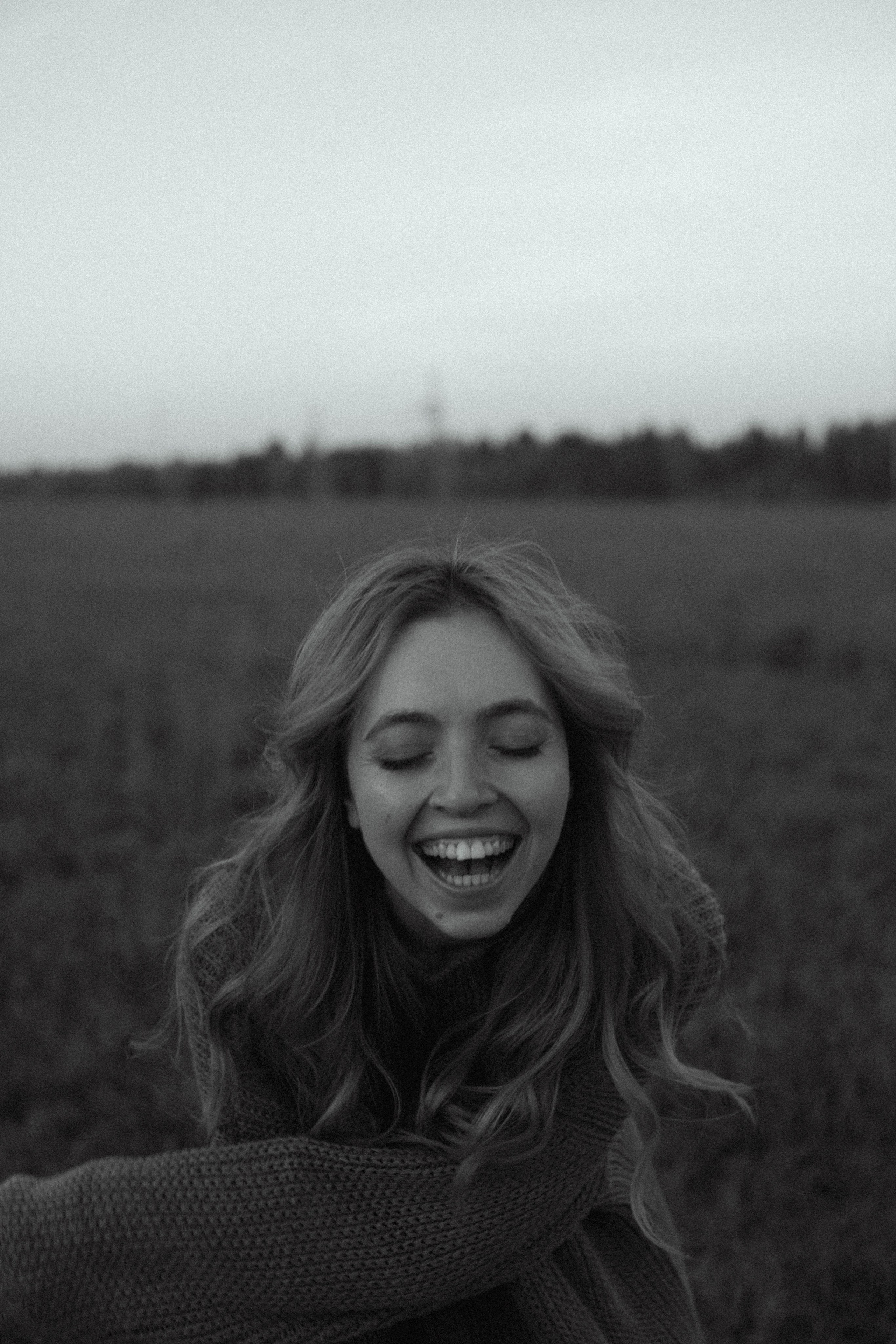 Оля, Саша, Демид, Елисей. Семейный фотограф Юлия Котова