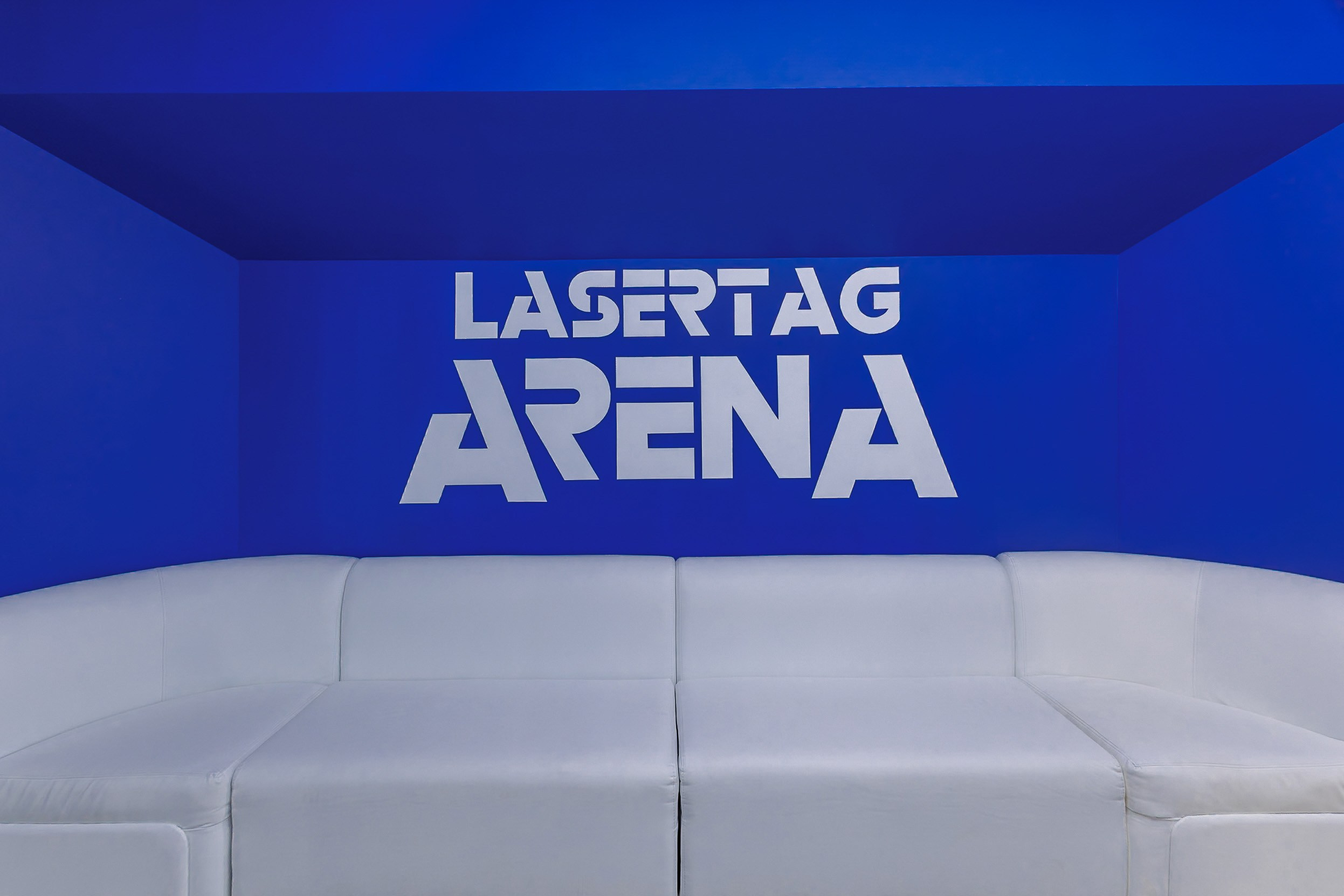 Интерьерная съемка. Фотограф Николай Петрушкин | Ставрополь, Москва