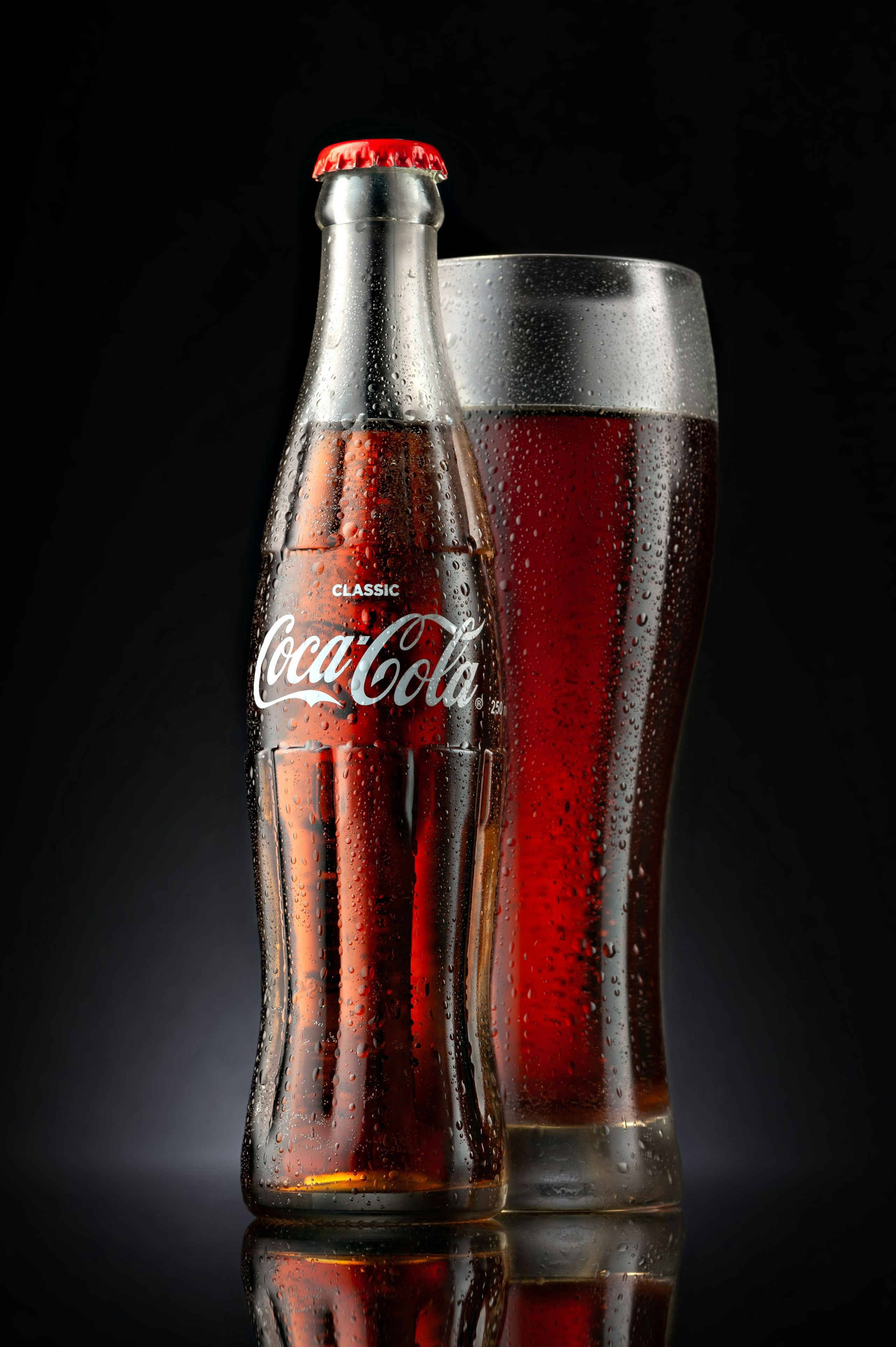 Каталожная съемка. Фотограф Воронеж Андрей Довгий. Предметная и рекламная фотосъёмка товаров