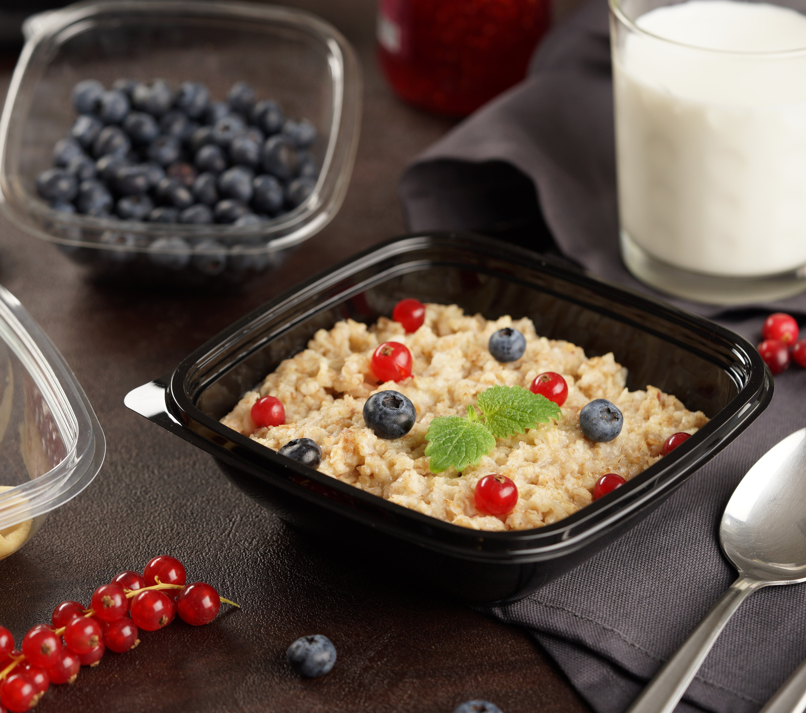 Фотограф Воронеж Андрей Довгий. Предметная и рекламная фотосъёмка товаров