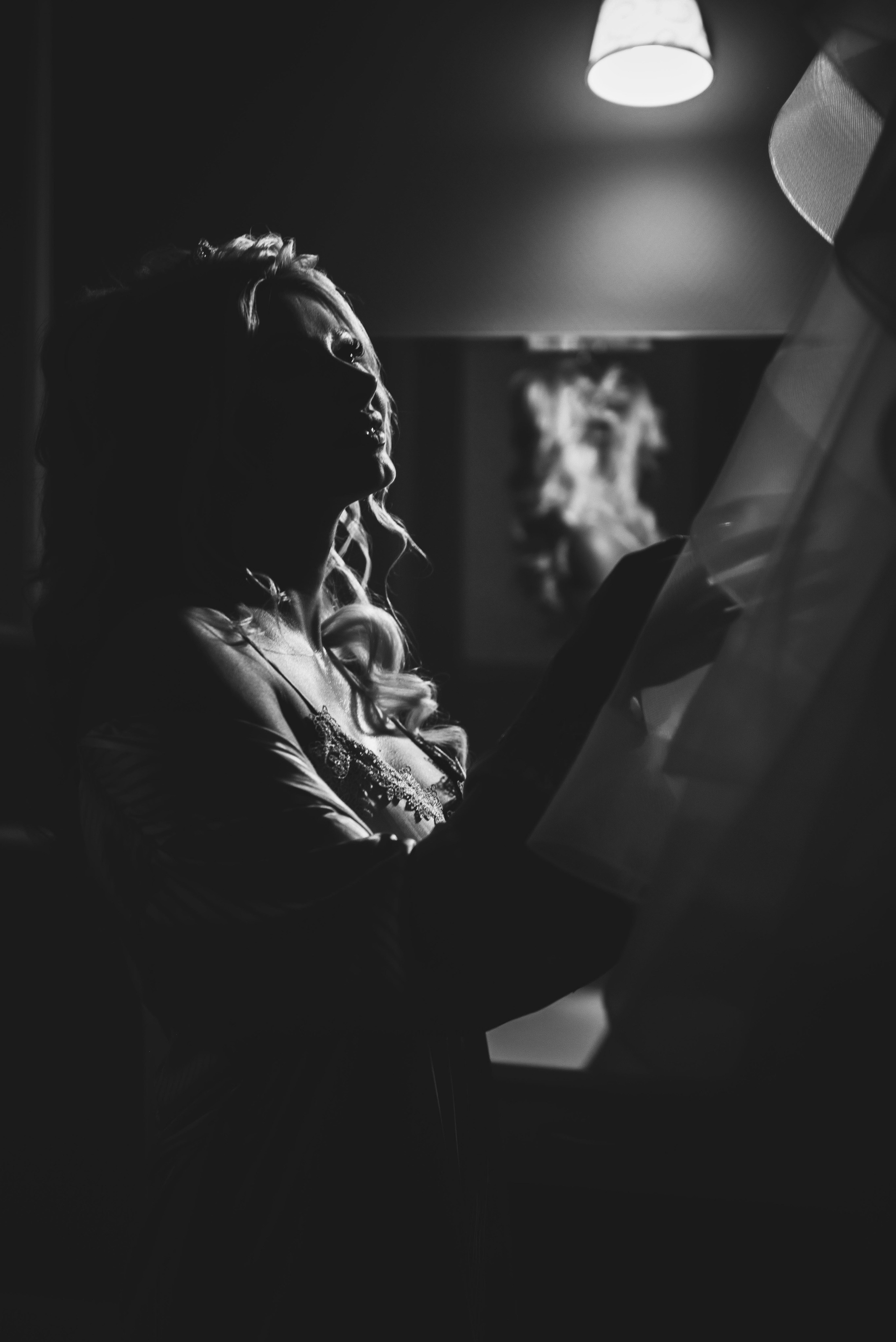 Свадебная прогулка в Петергофе. Портретный, семейный и свадебный фотограф в Санкт-Петербурге и в Пушкине Ширяев Денис