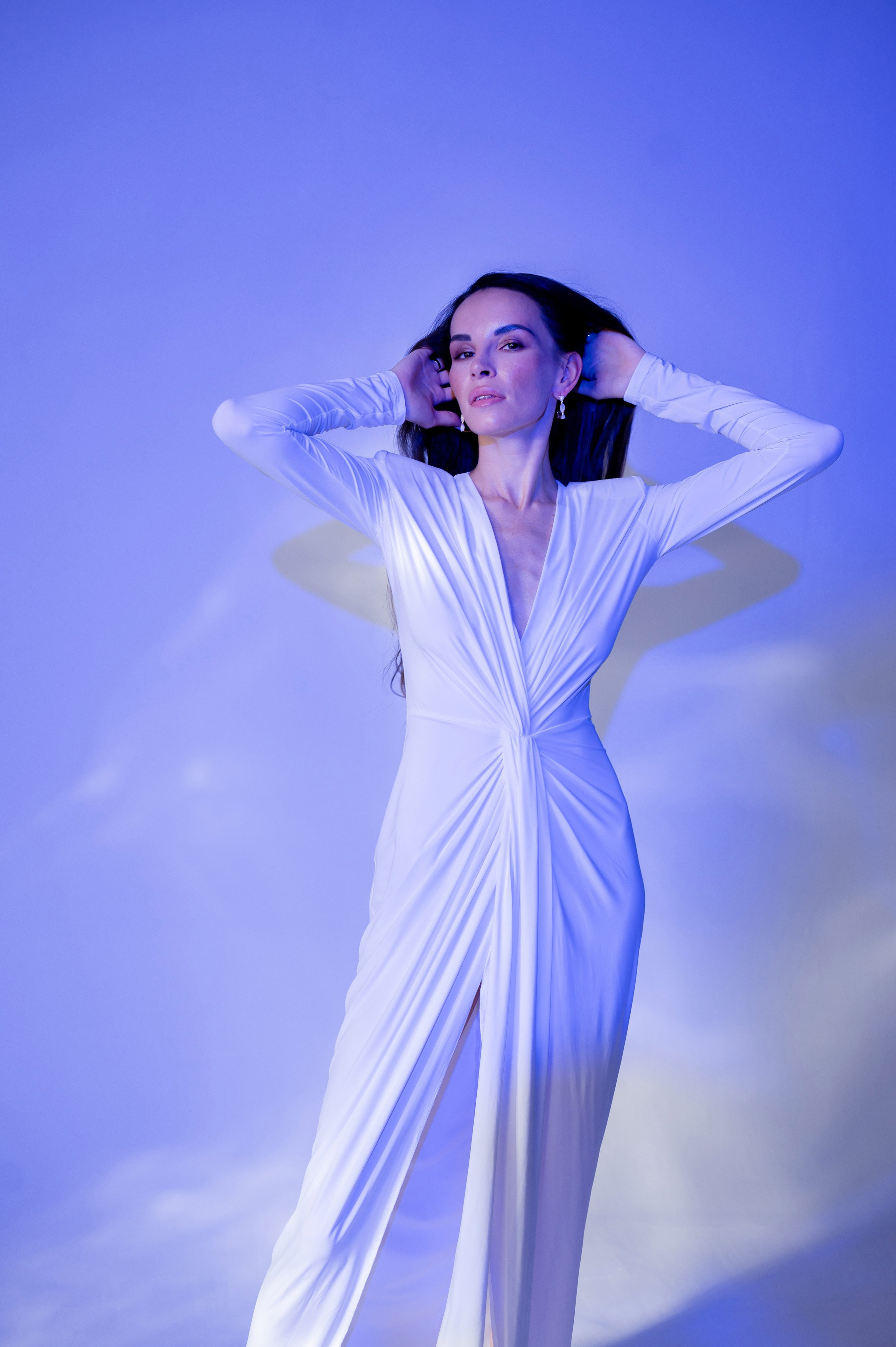 Мерцание грёз. Портретный, семейный и свадебный фотограф в Санкт-Петербурге и в Пушкине Ширяев Денис