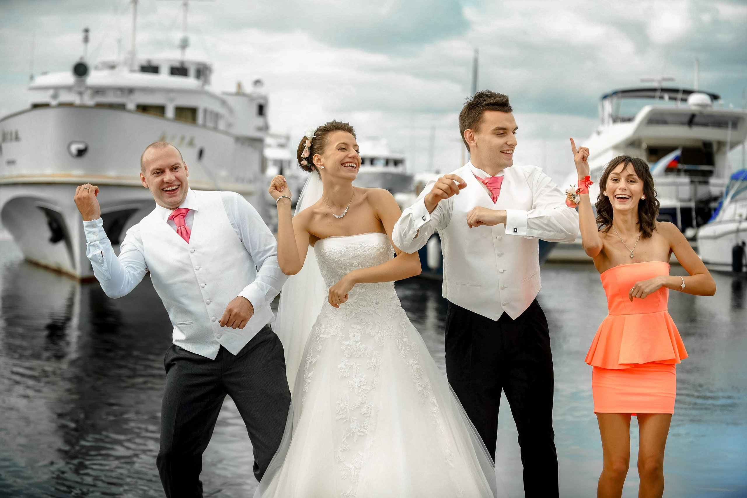 TOP-500 Самые красивые и лучшие свадебные фотографии от профессионального свадебного фотографа в Санкт-Петербурге Ширяева Дениса. Портретный, семейный и свадебный фотограф в Санкт-Петербурге и в Пушкине Ширяев Денис