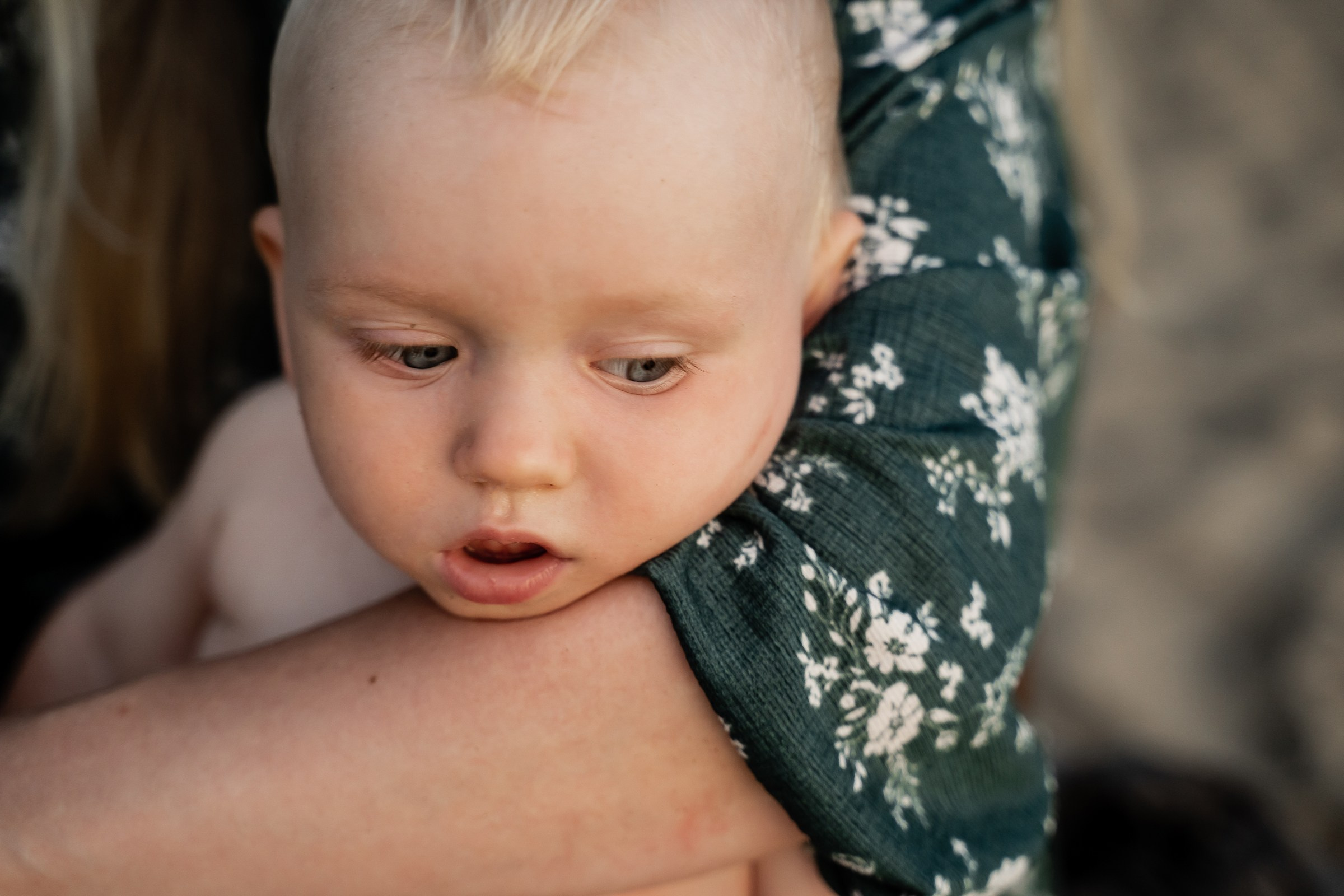 Семейная. Свадебный фотограф Екатерина Кузнецова