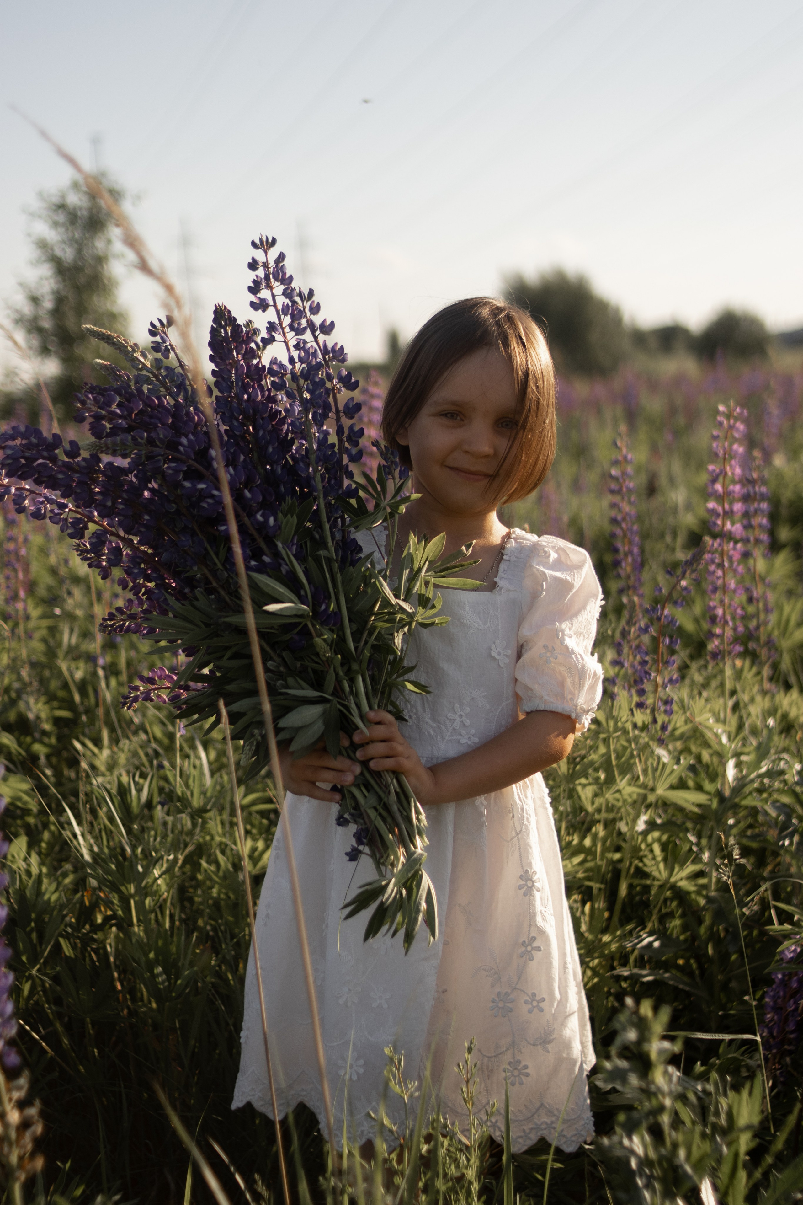 Агния и Арианна. Семейный и свадебный фотограф Чебоксары Екатерина Косолапова