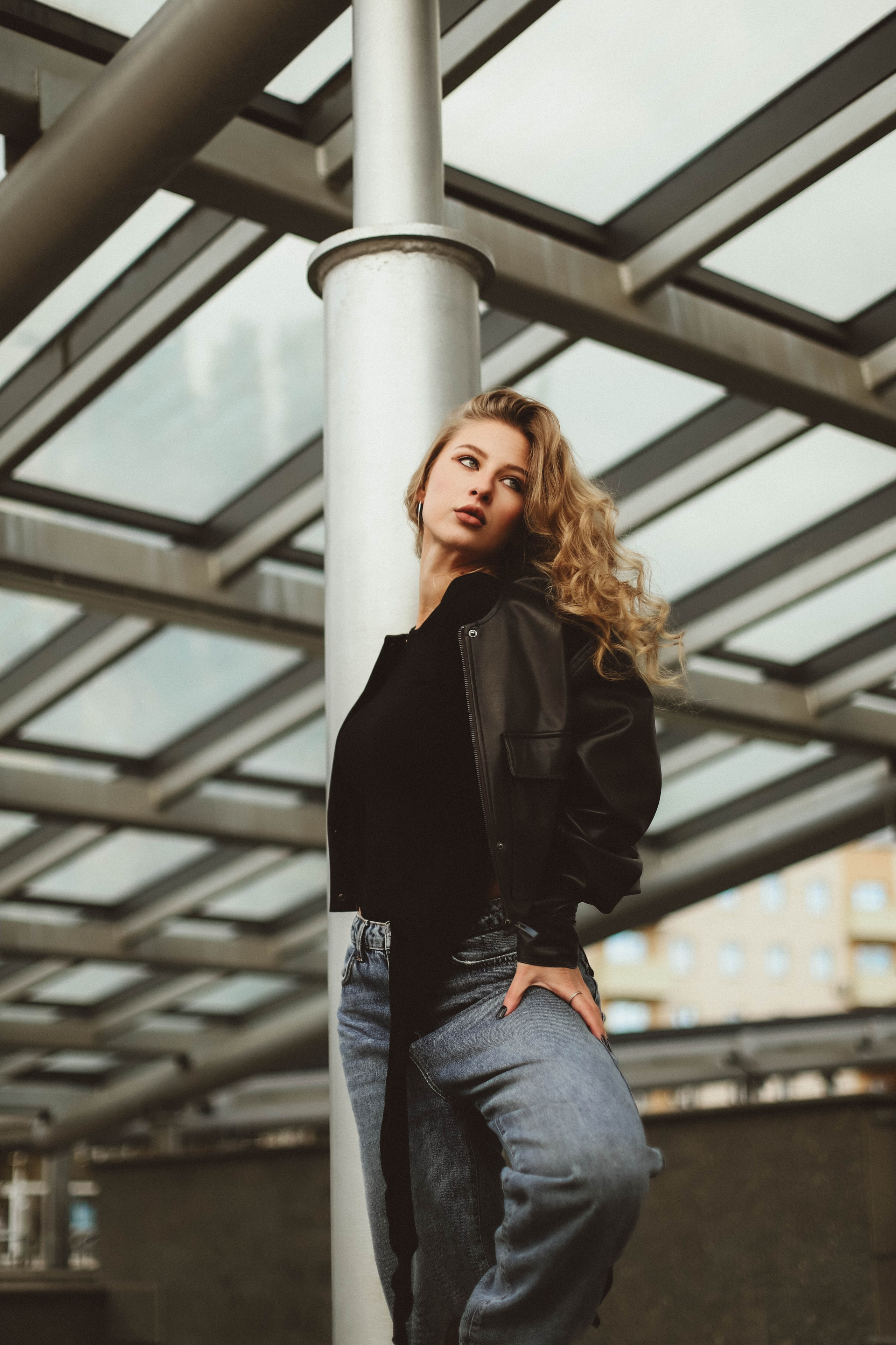 МАРИНА. Фотограф Мариуполь | Ялта | Крым — Диана Мазенко