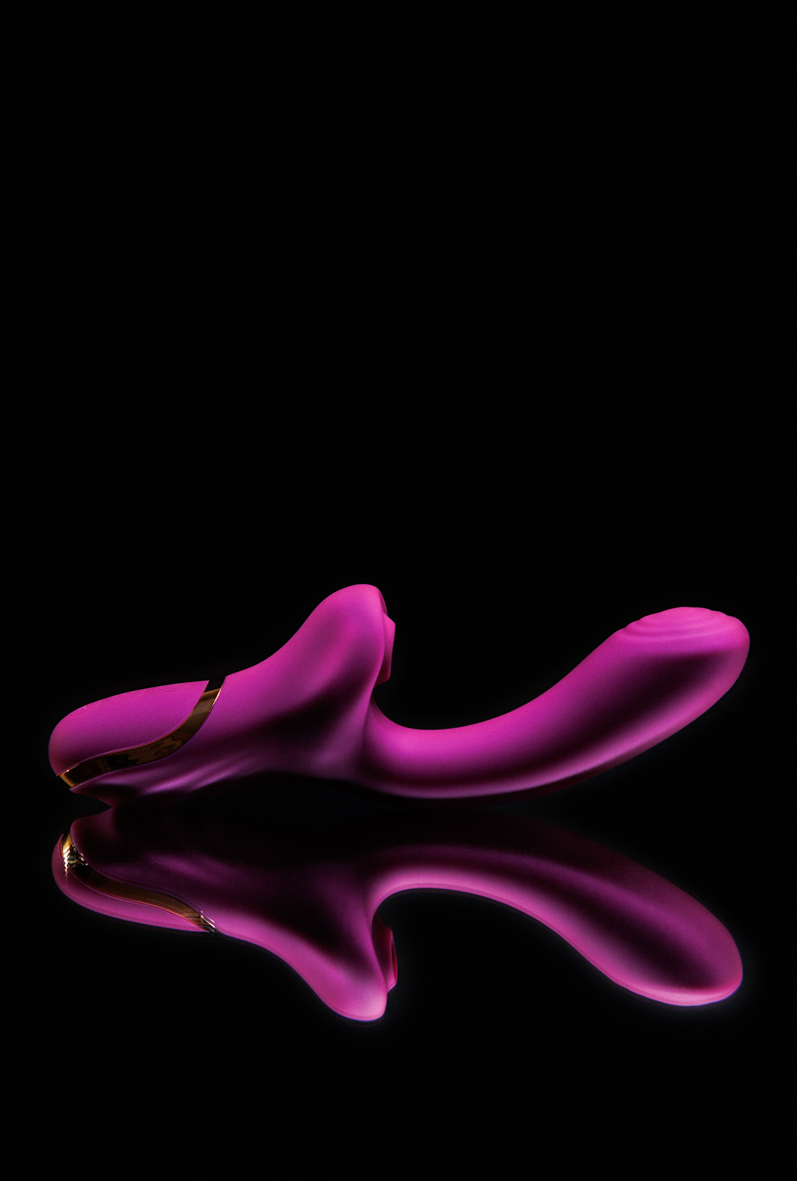 Товары 18+. Александр Атлес Фотограф