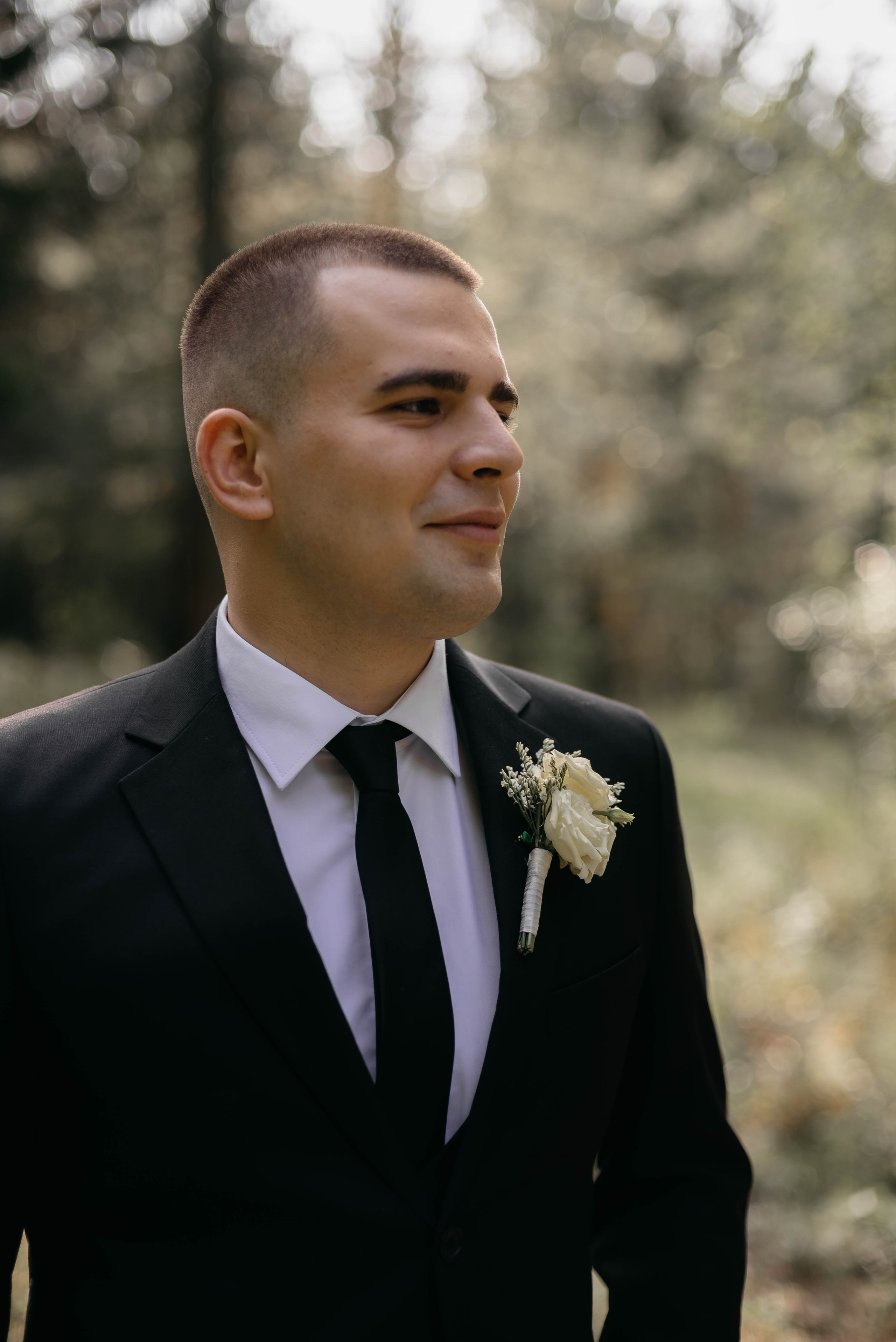 Александр и Людмила. Свадебный организатор координатор Екатеринбург Серов Дарья Окишева