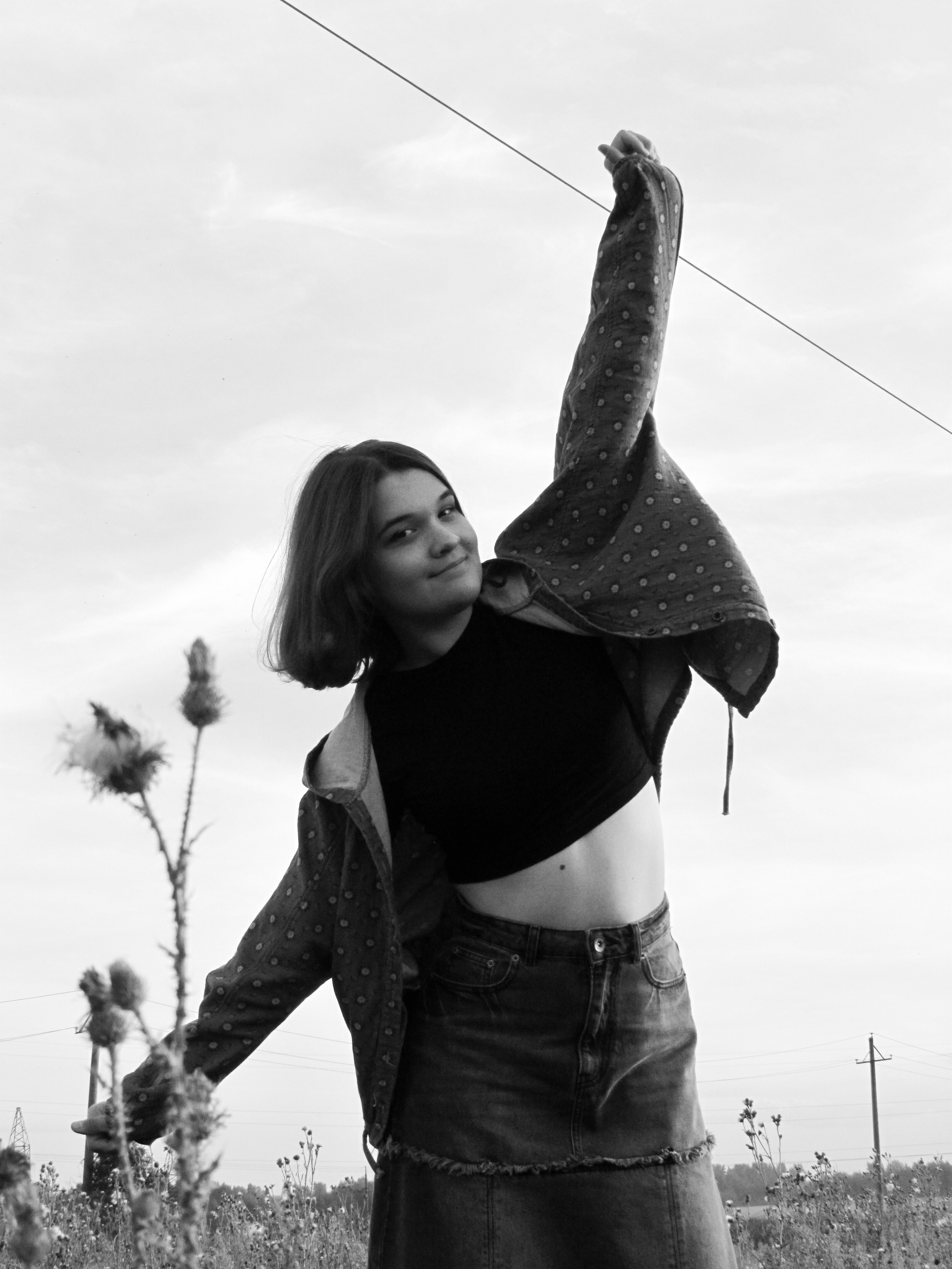 Maria Egorovna. Фотограф в Туле и Тульской области