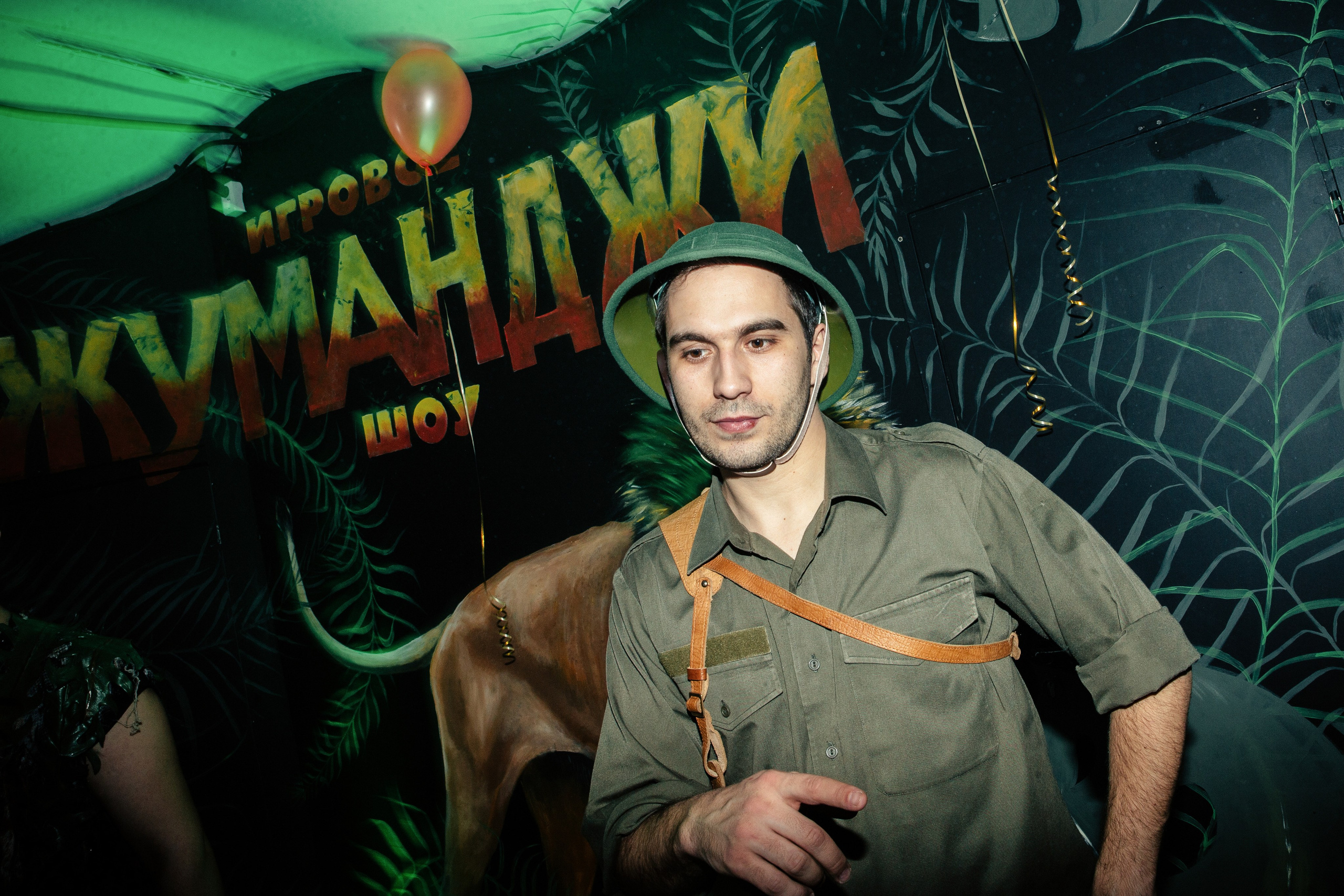 Саше 10 лет. Портфолио свадебного фотографа. Роман Каргаполов