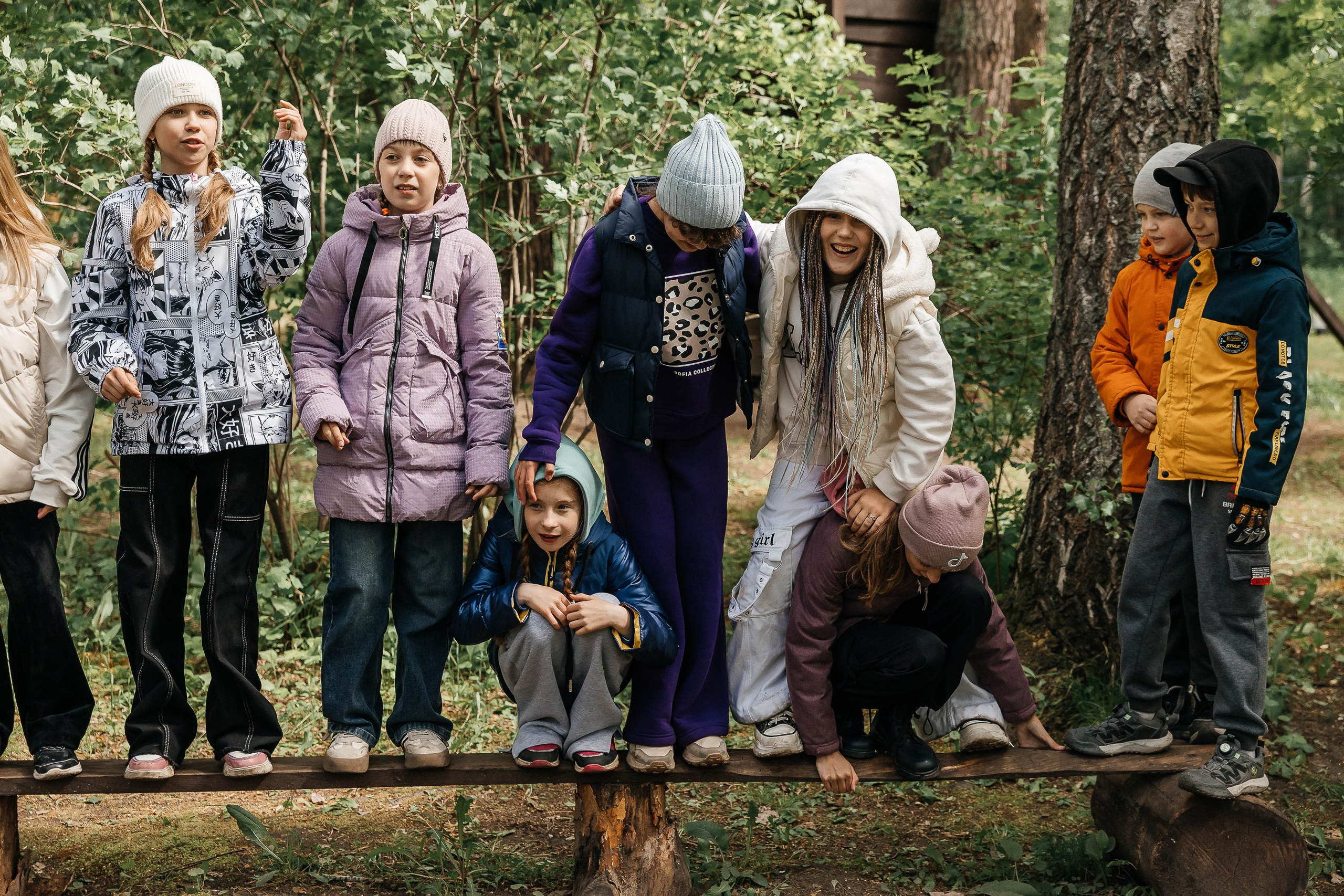Фотосъёмка мероприятий. Женский и событийный фотограф в Новосибирске Оксана Чумакова