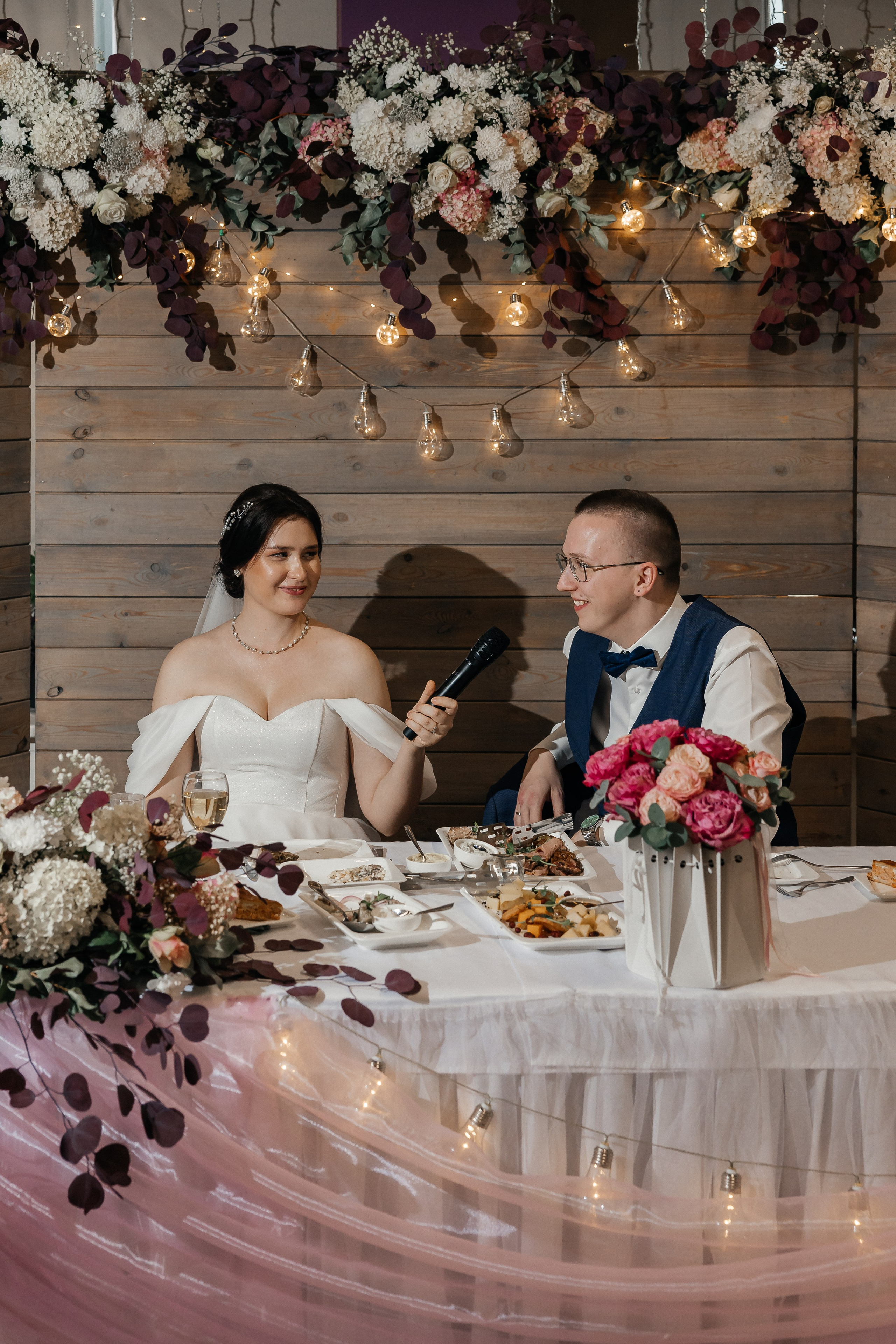 Свадебная фотосессия Новосибирск. Женский и событийный фотограф в Новосибирске Оксана Чумакова