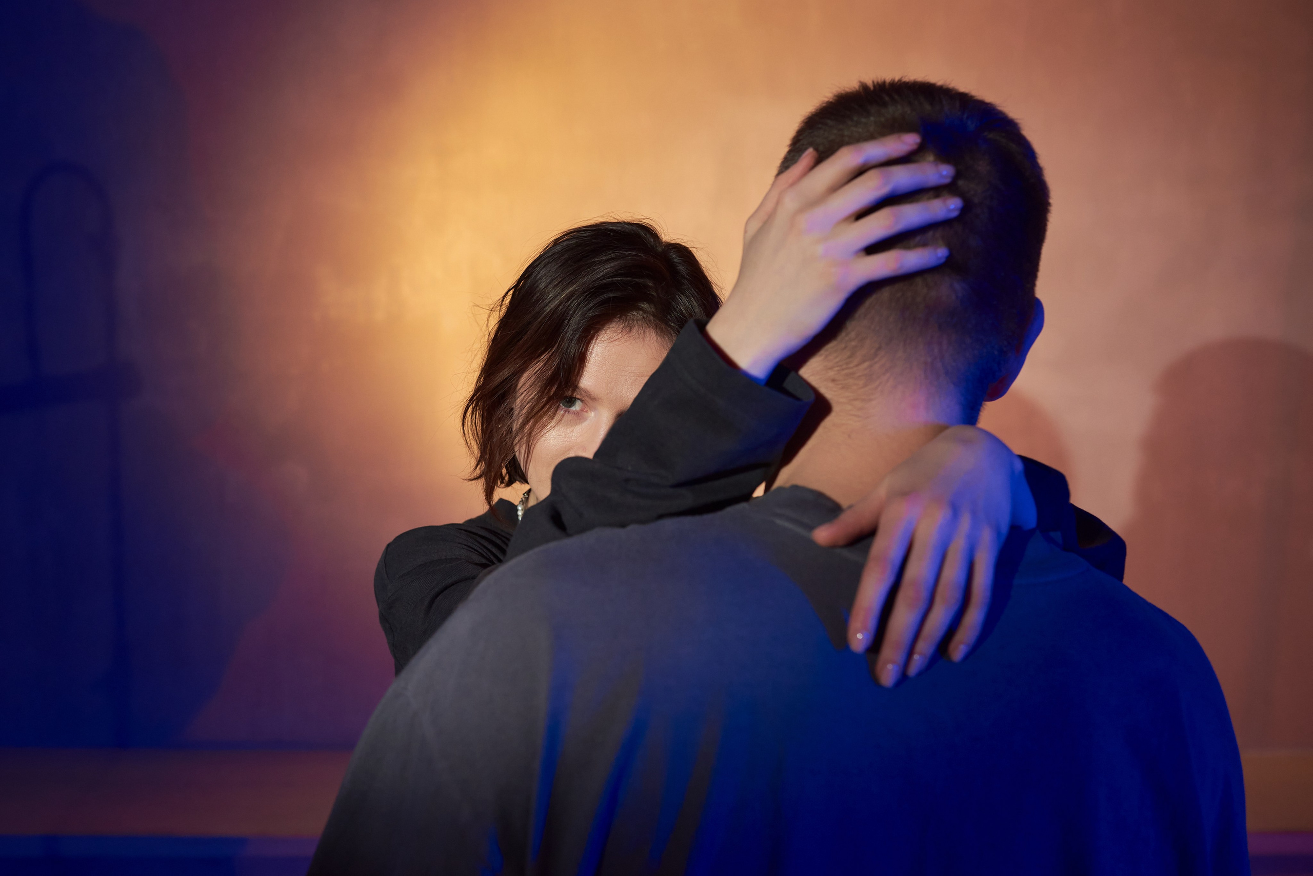 Фотосессия беременности г. Минск