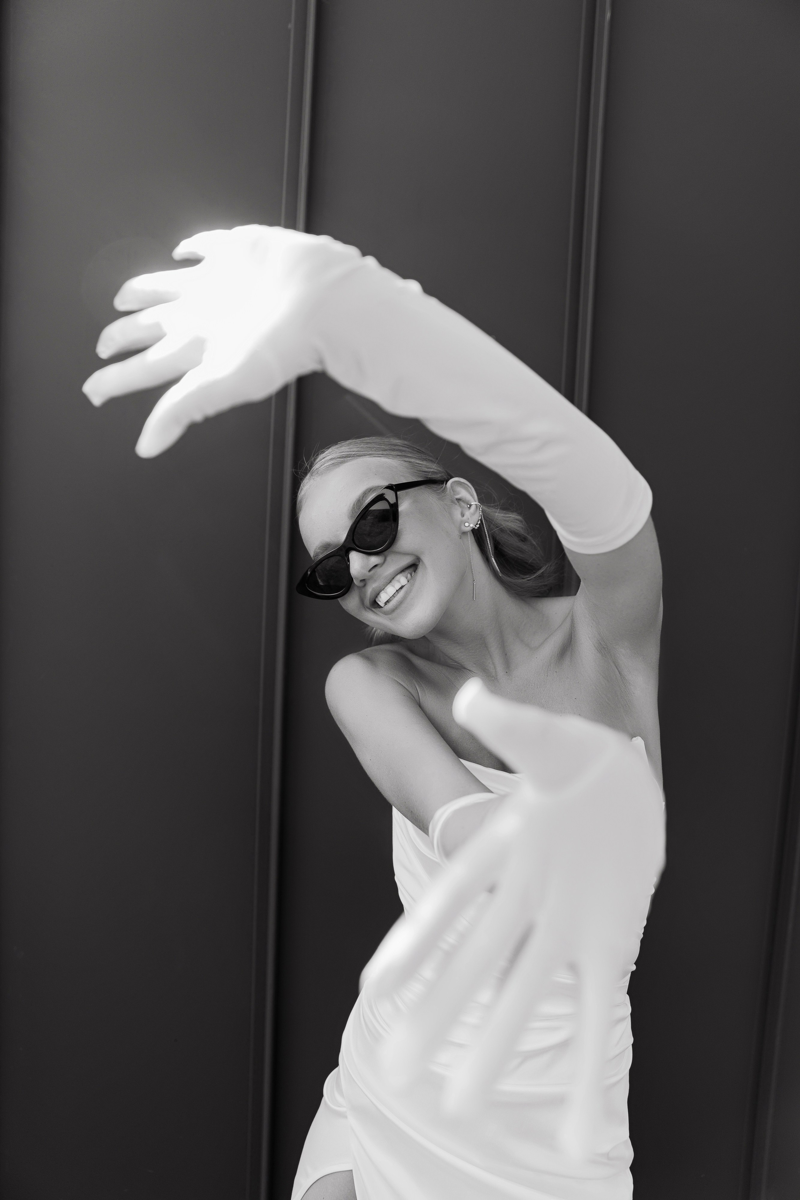 Wedding story. Свадебный фотограф Кузнецова Ольга Санкт-Петербург, Вологда, Череповец