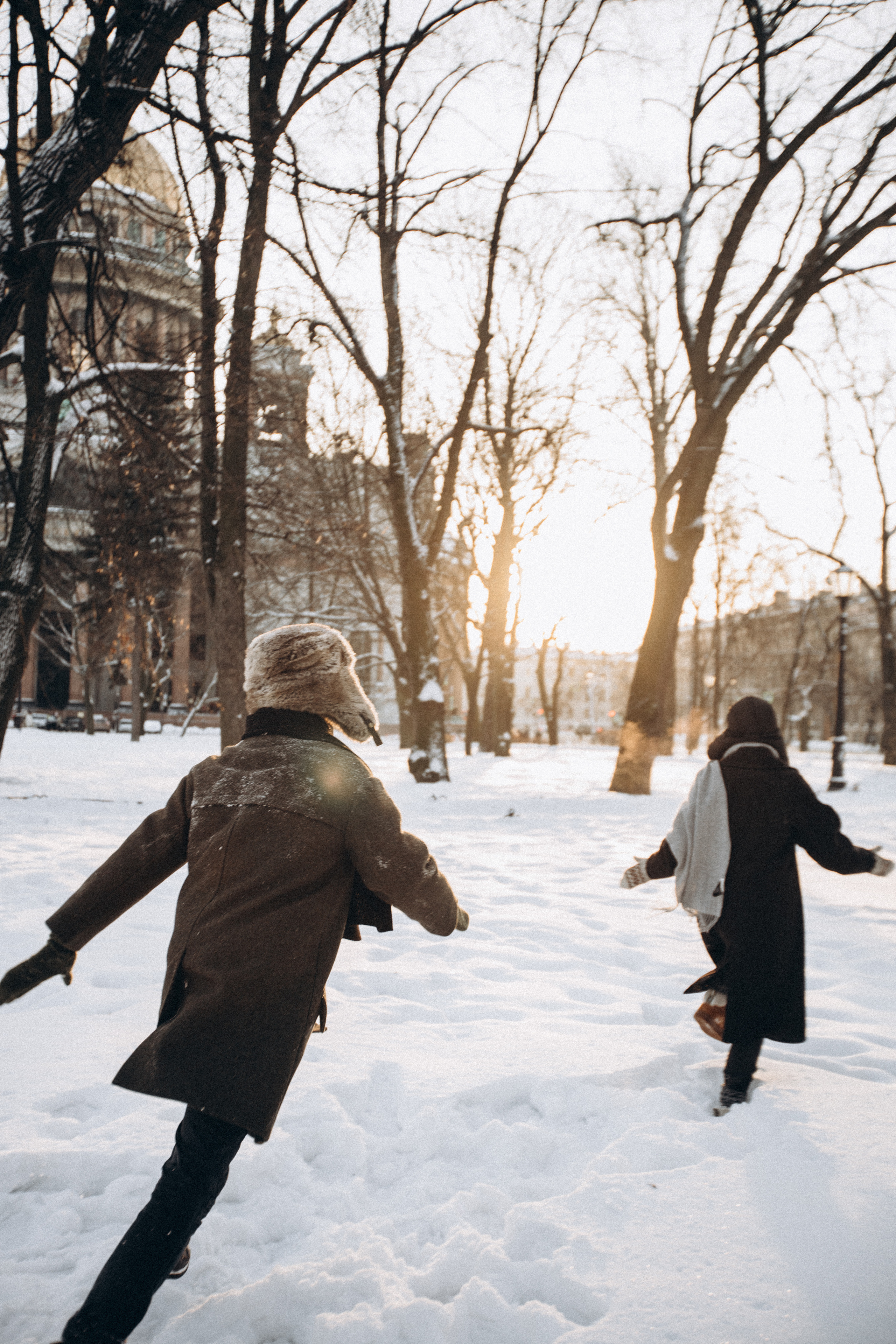 A&G. Свадебный фотограф Таня Караисаева
