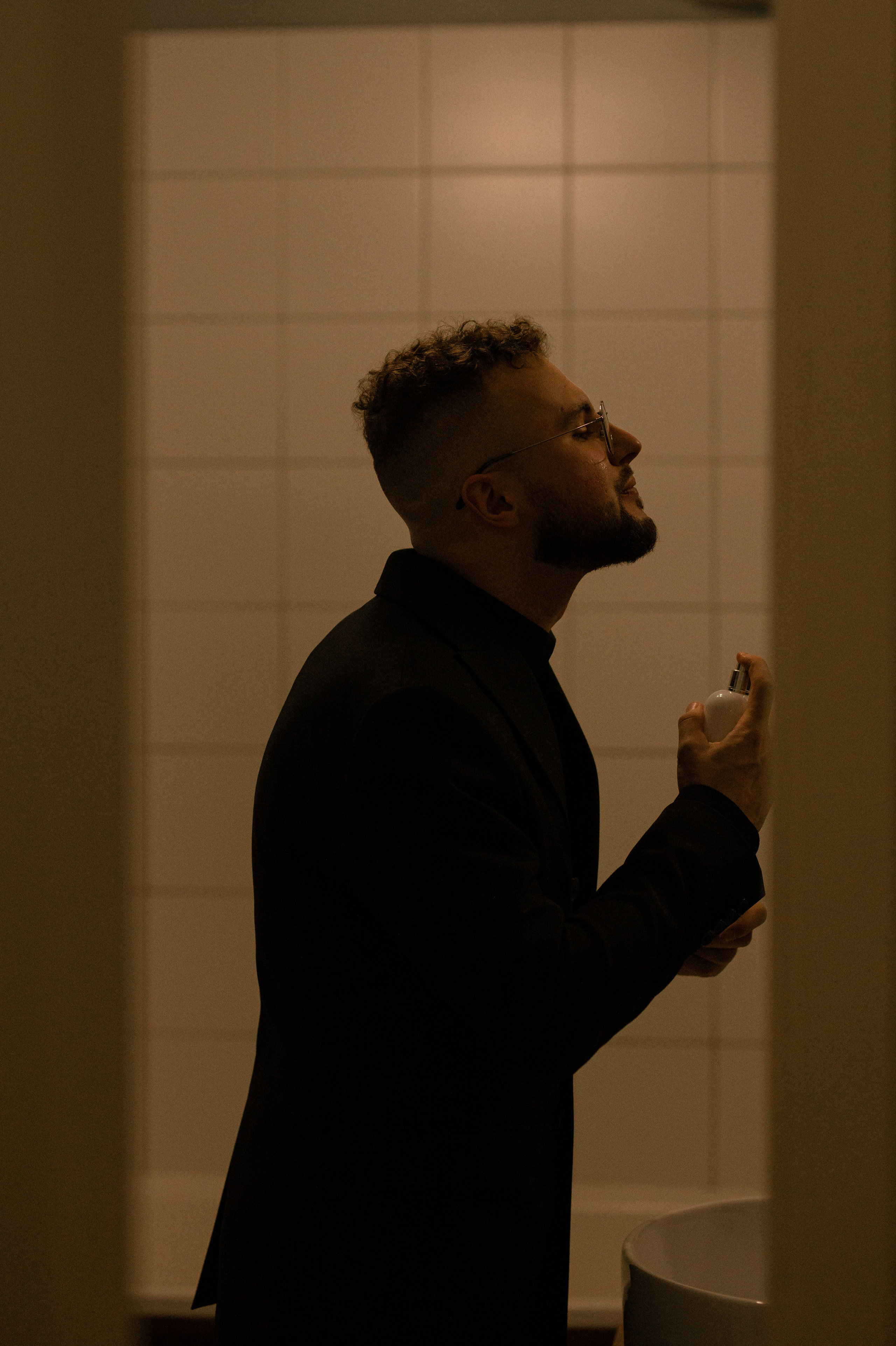 V|N. Свадебный фотограф Таня Караисаева