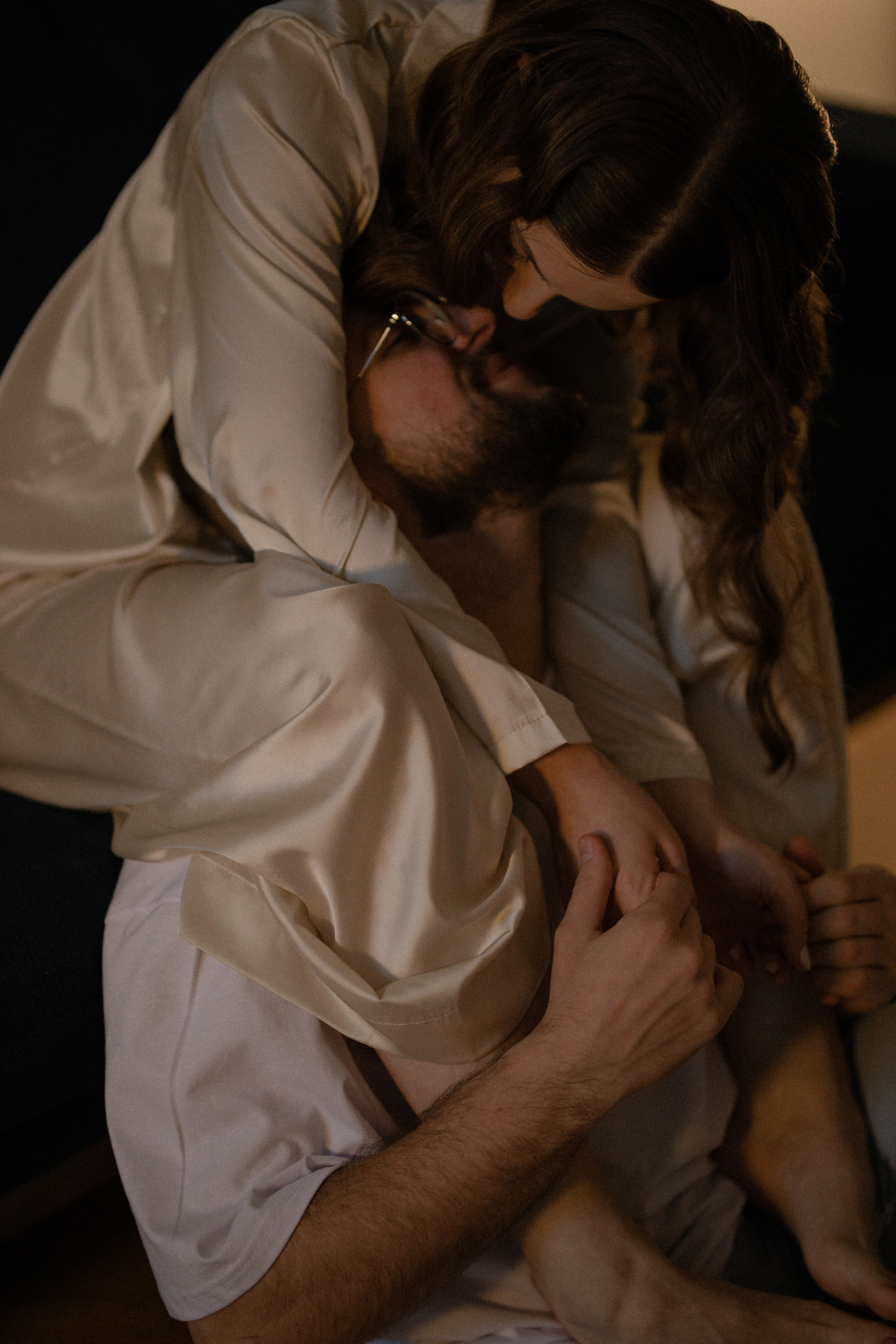 V|N. Свадебный фотограф Таня Караисаева