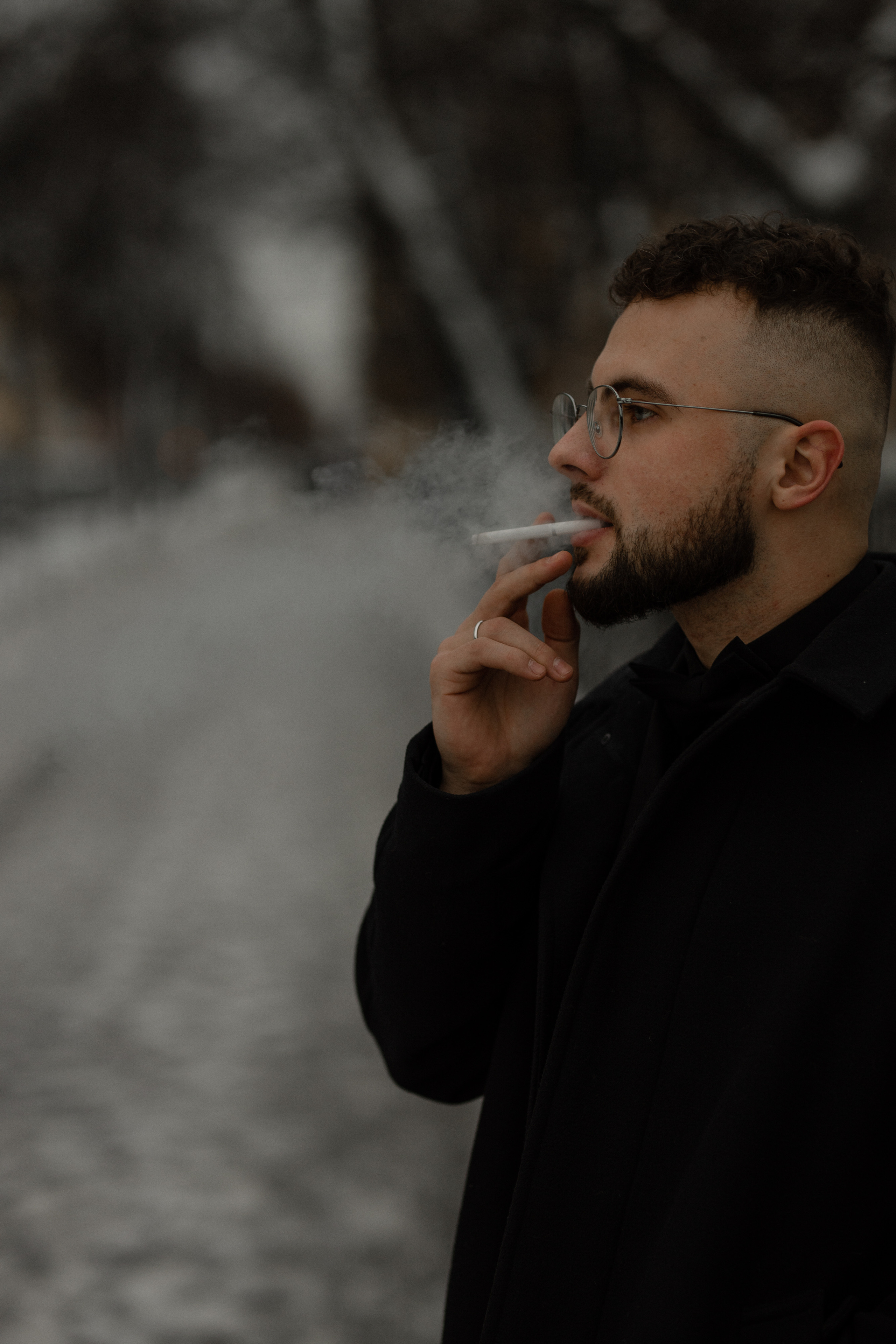 V|N. Свадебный фотограф Таня Караисаева