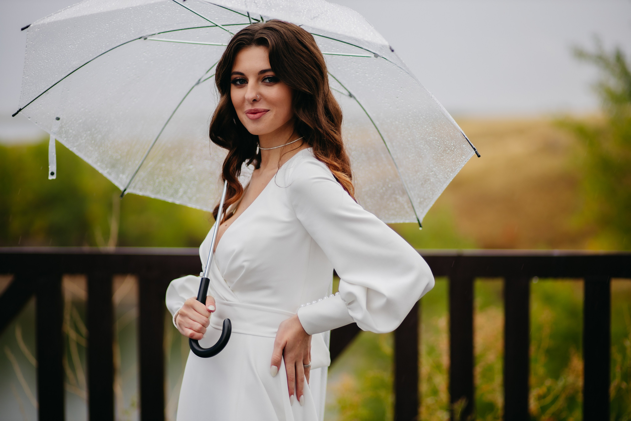 Евгений и Александра. Свадебный и женский фотограф