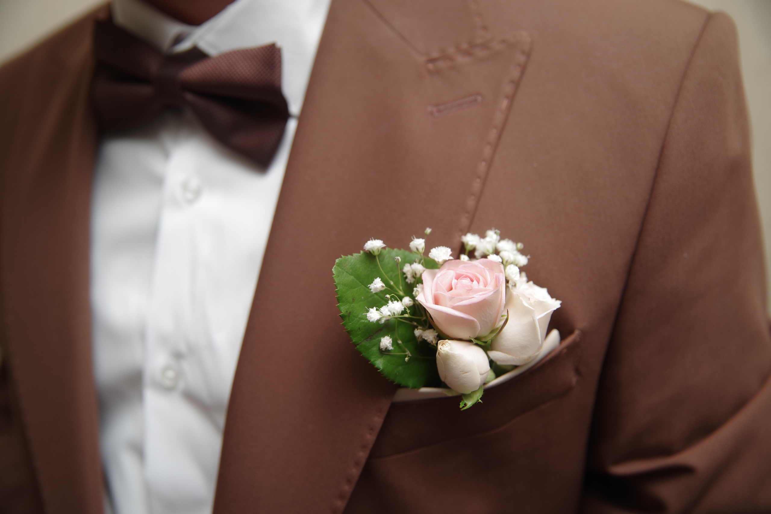 Shako & Tina. Портретный фотограф Денис Милютин