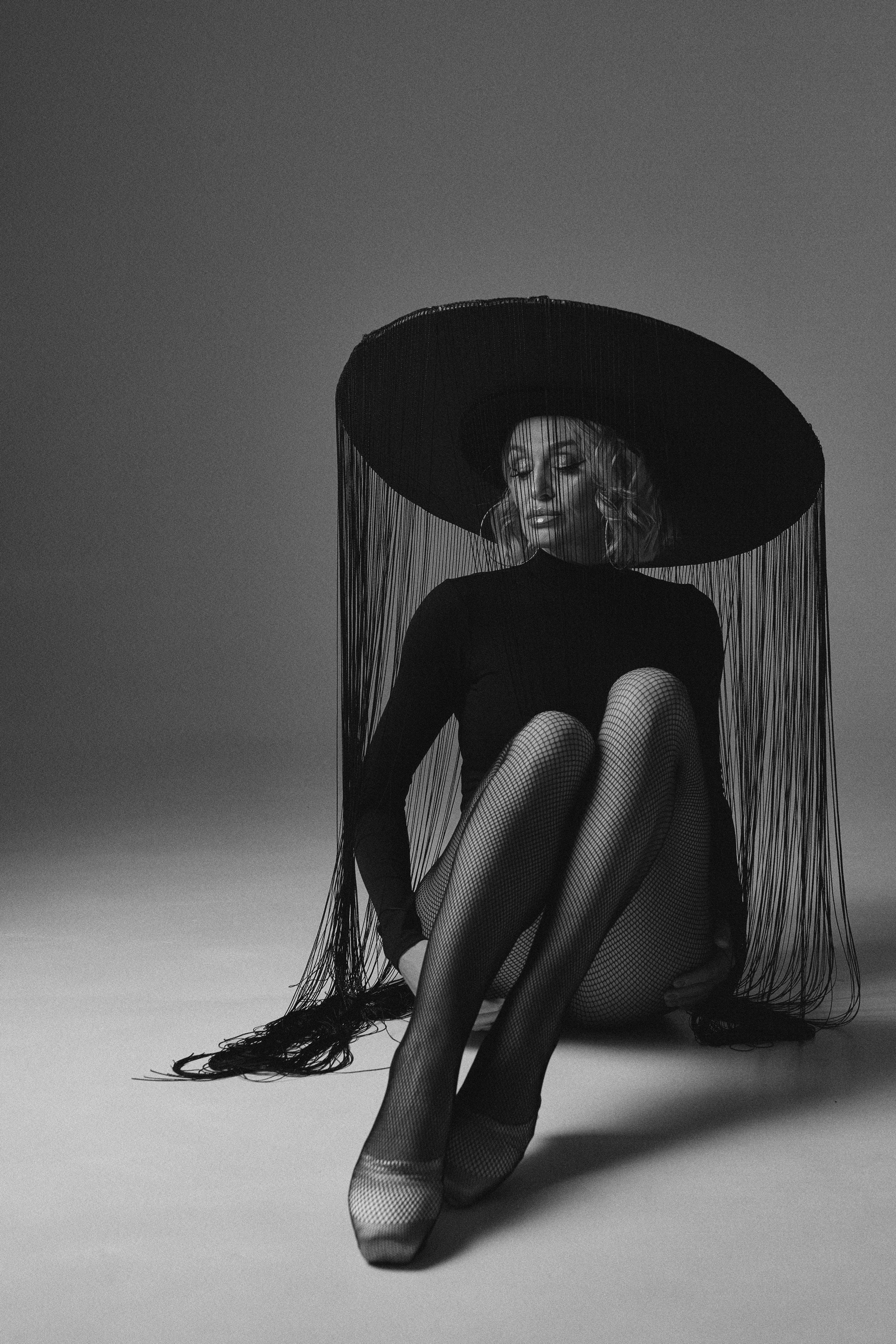 Анна. Фотограф-визажист в Красноярске Алина Духновская