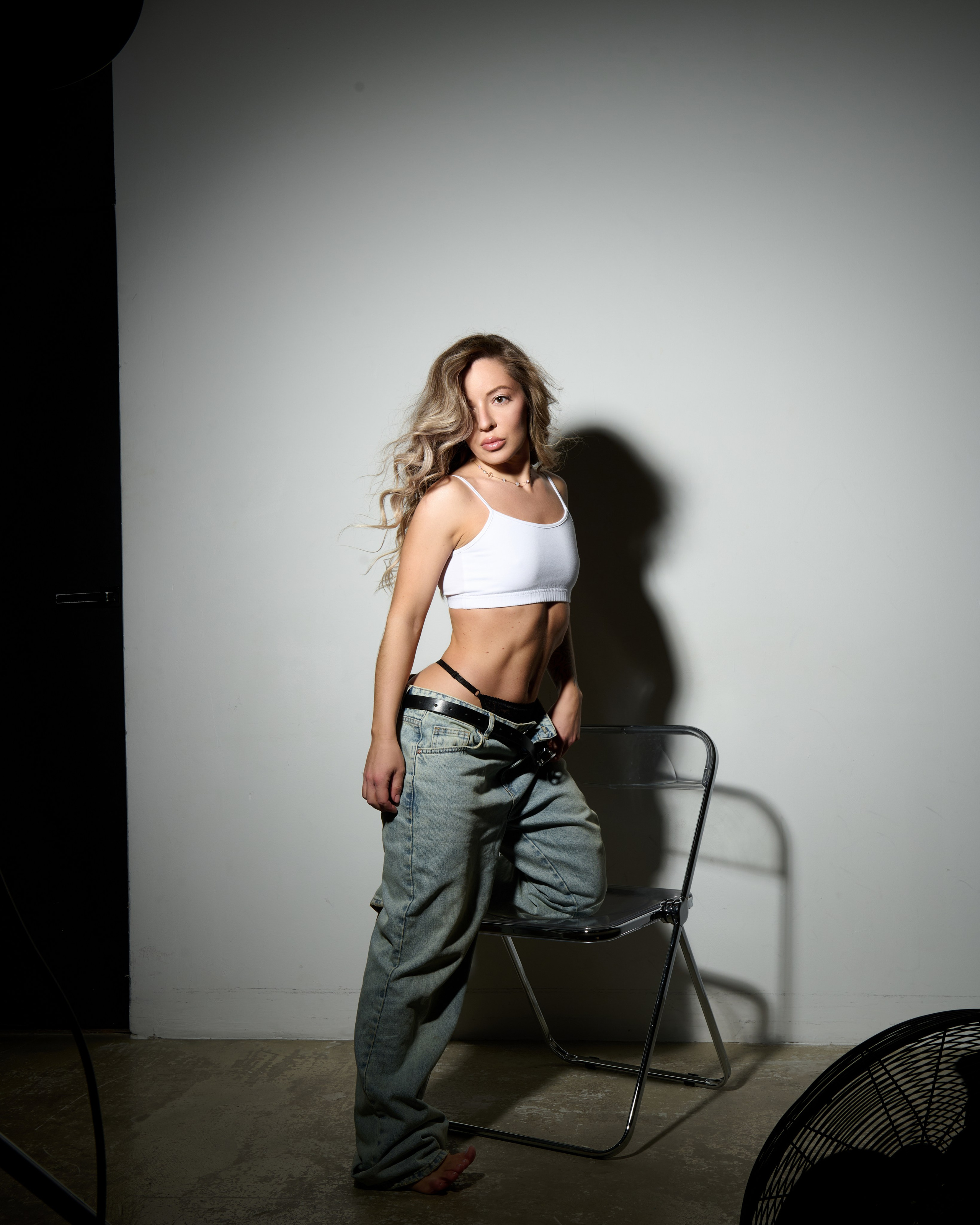 Женская съемка красноярск. Фотограф-визажист в Красноярске Алина Духновская