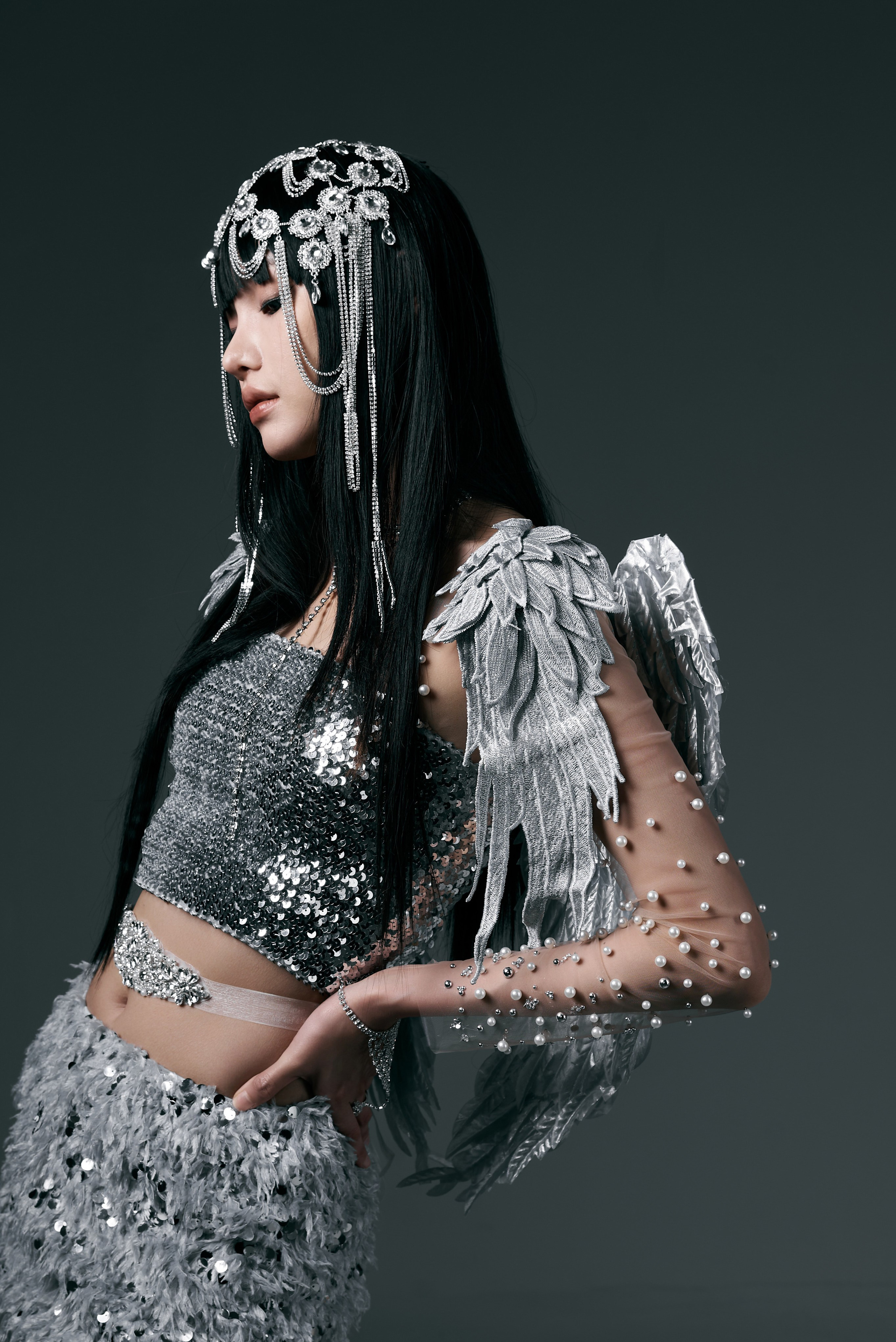 Like JENNIE. Photographer Bangkok — Pattaya | фотограф Бангкок — Паттайа