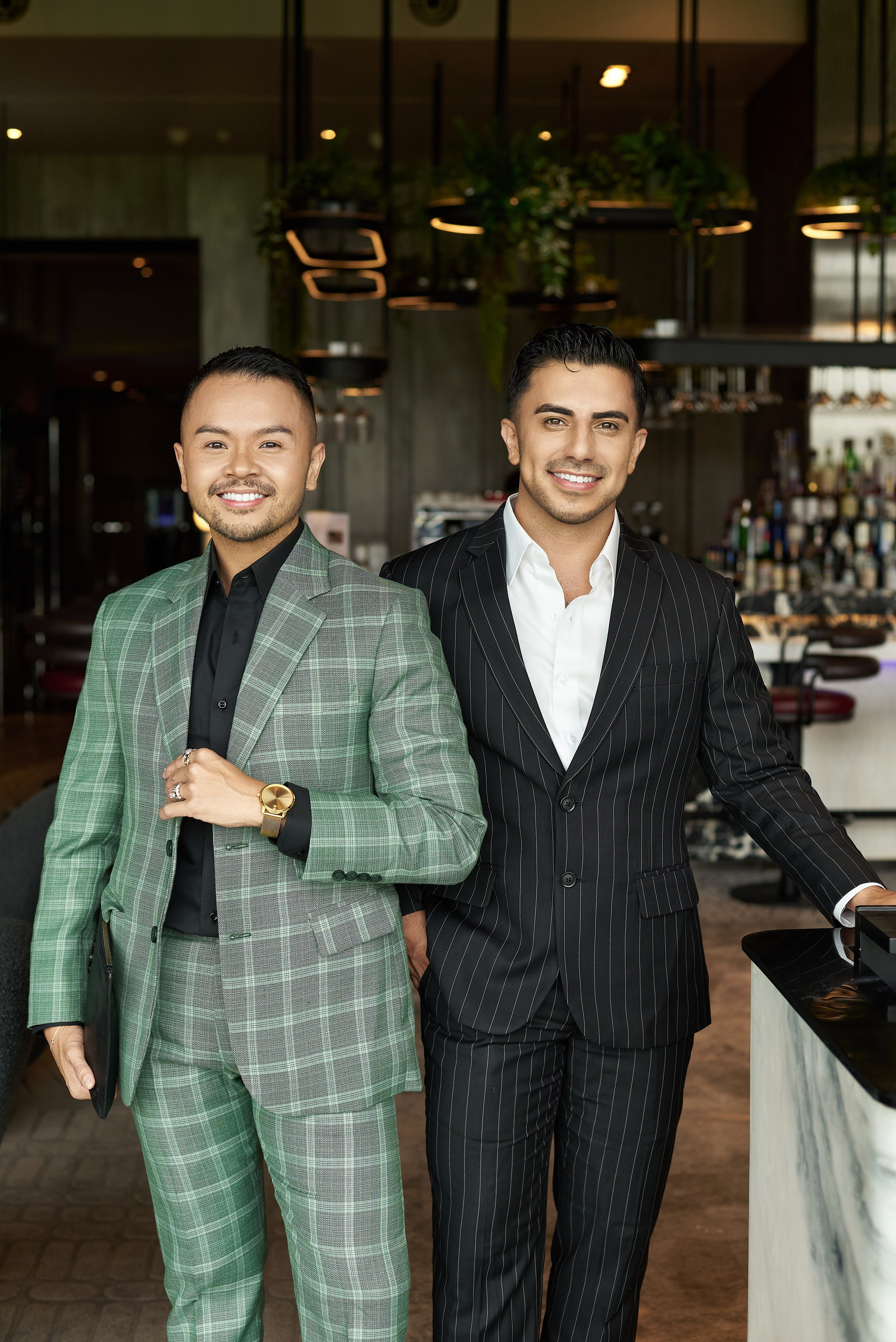 Photoshoot for real estate agents. Photographer Bangkok — Pattaya | фотограф Бангкок — Паттайа