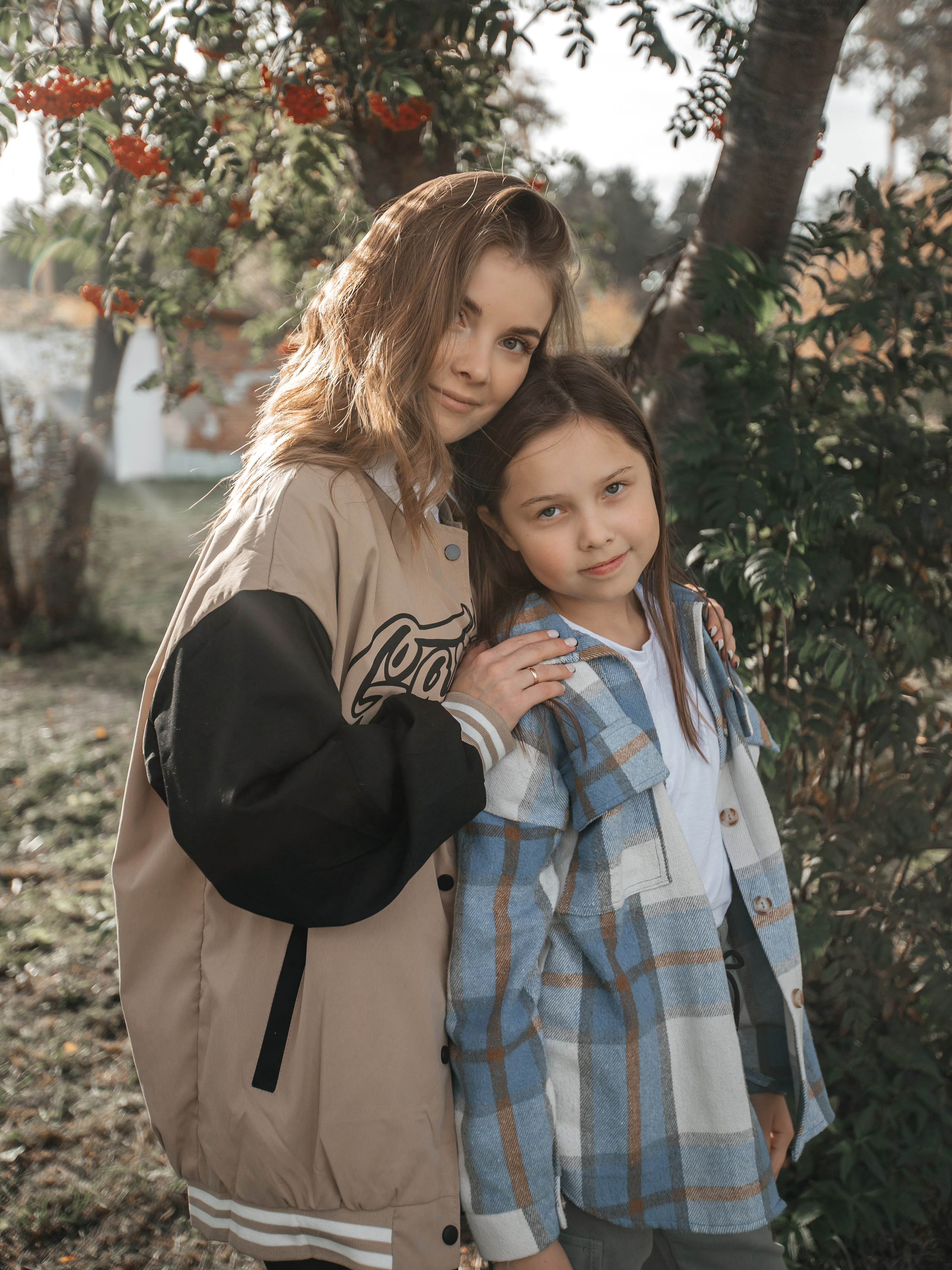 Максим Настя Валерия Юра и Матвей. Семейный и детский фотограф в  г. Екатеринбурге Холодова Юлия