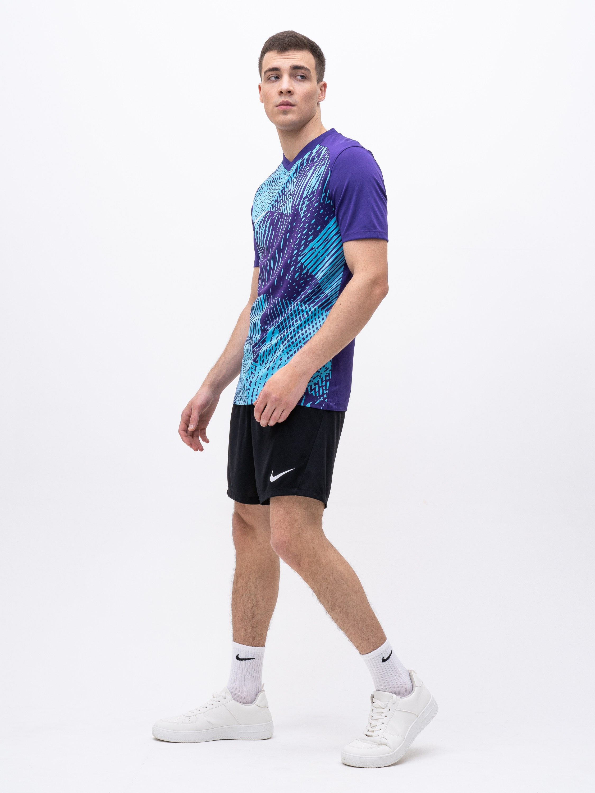 ПАВЕЛ M (48). Фото для маркетплейсов и интернет магазинов Москва