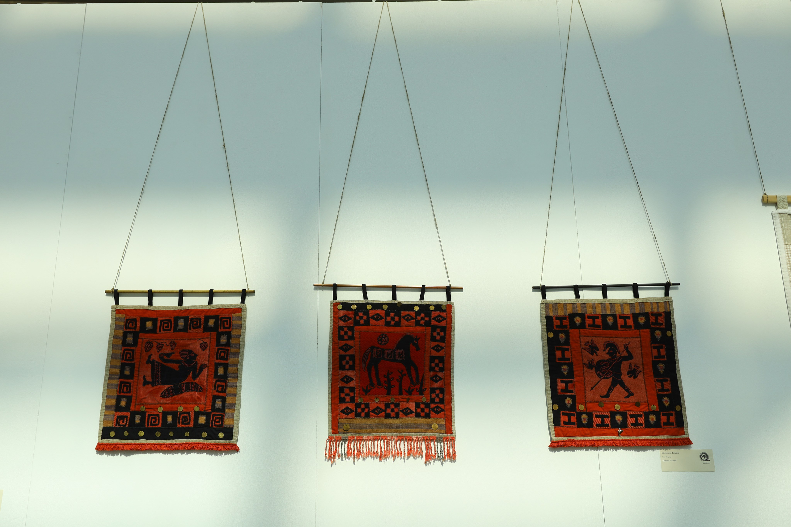 Душа России. Фотограф в Туле Крупский АнДРей. Фотостудия «КАДР71» в Туле