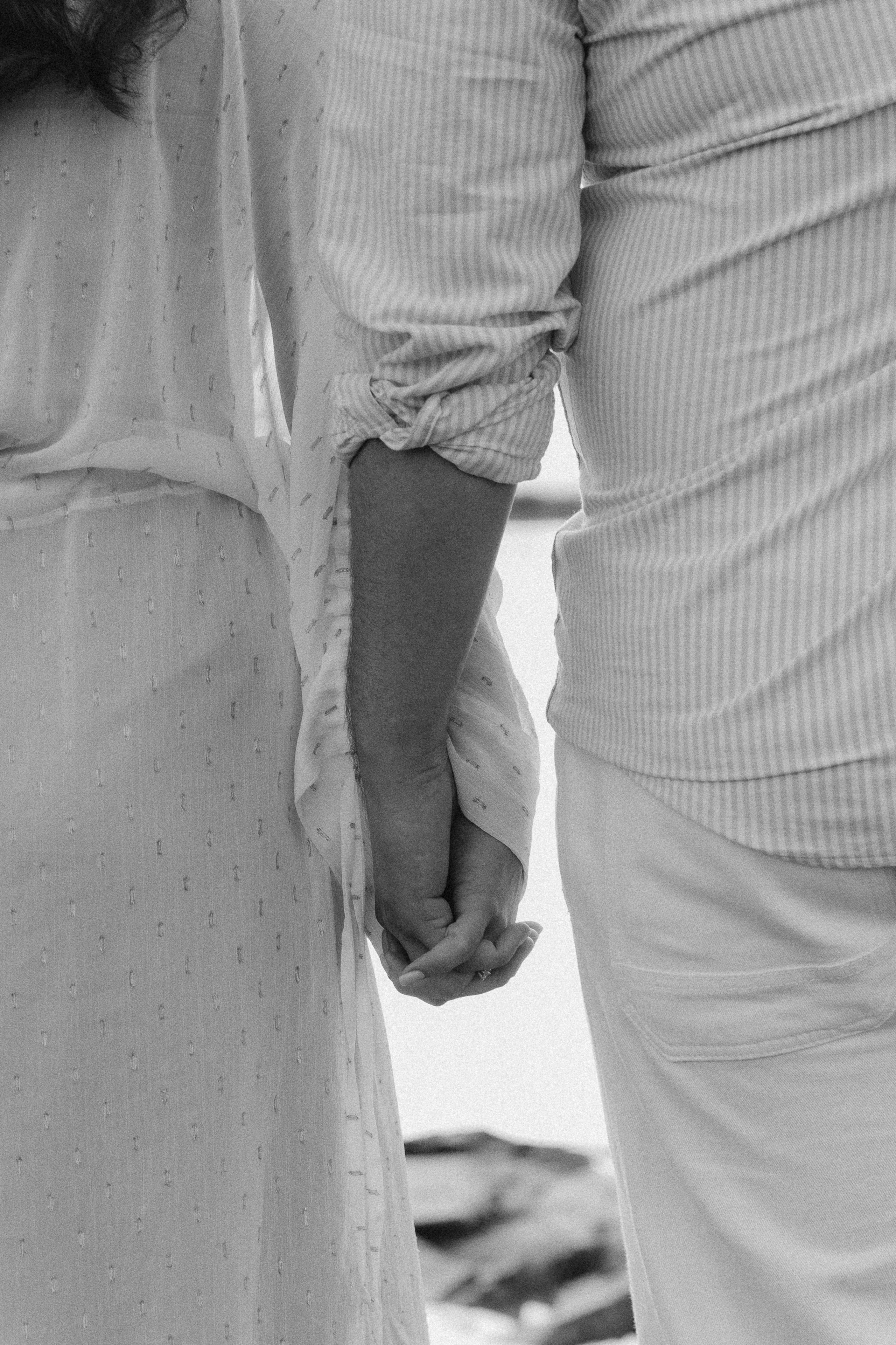 Love Story. Свадебный и портретный фотограф в Астане