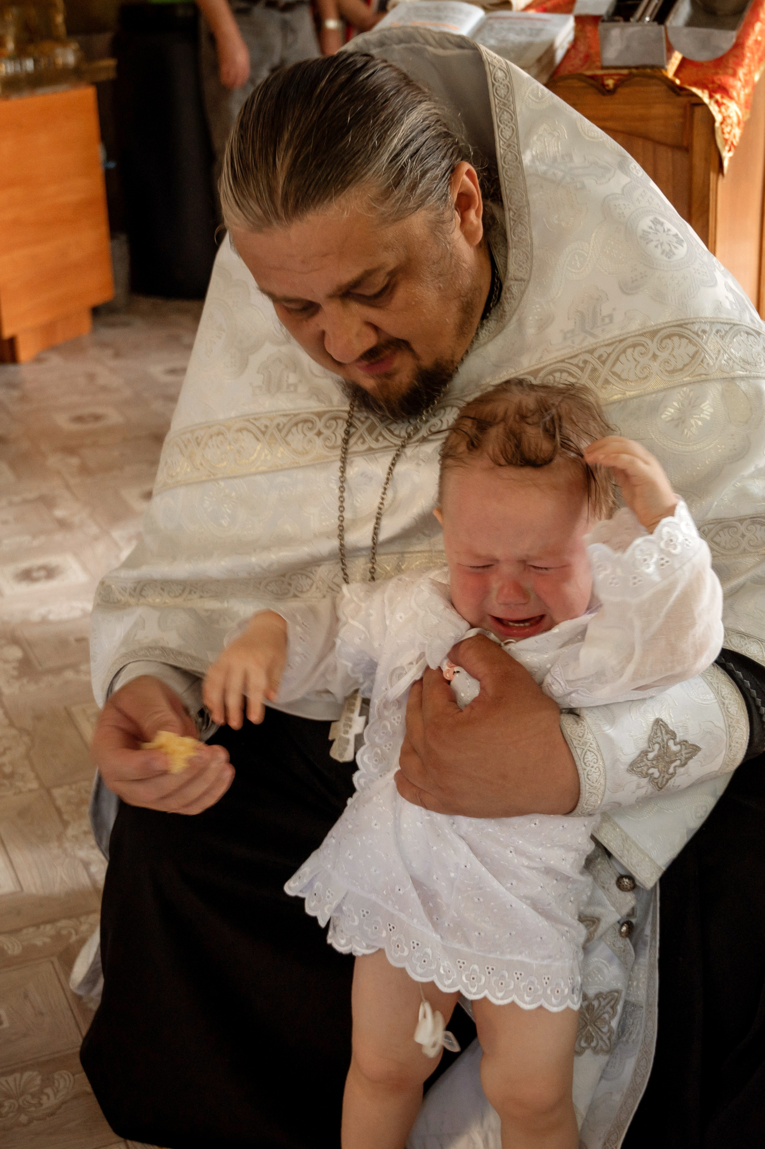 ВАСИЛИСА. Семейный и детский фотограф в Канске и Канском р-не, Красноярск и