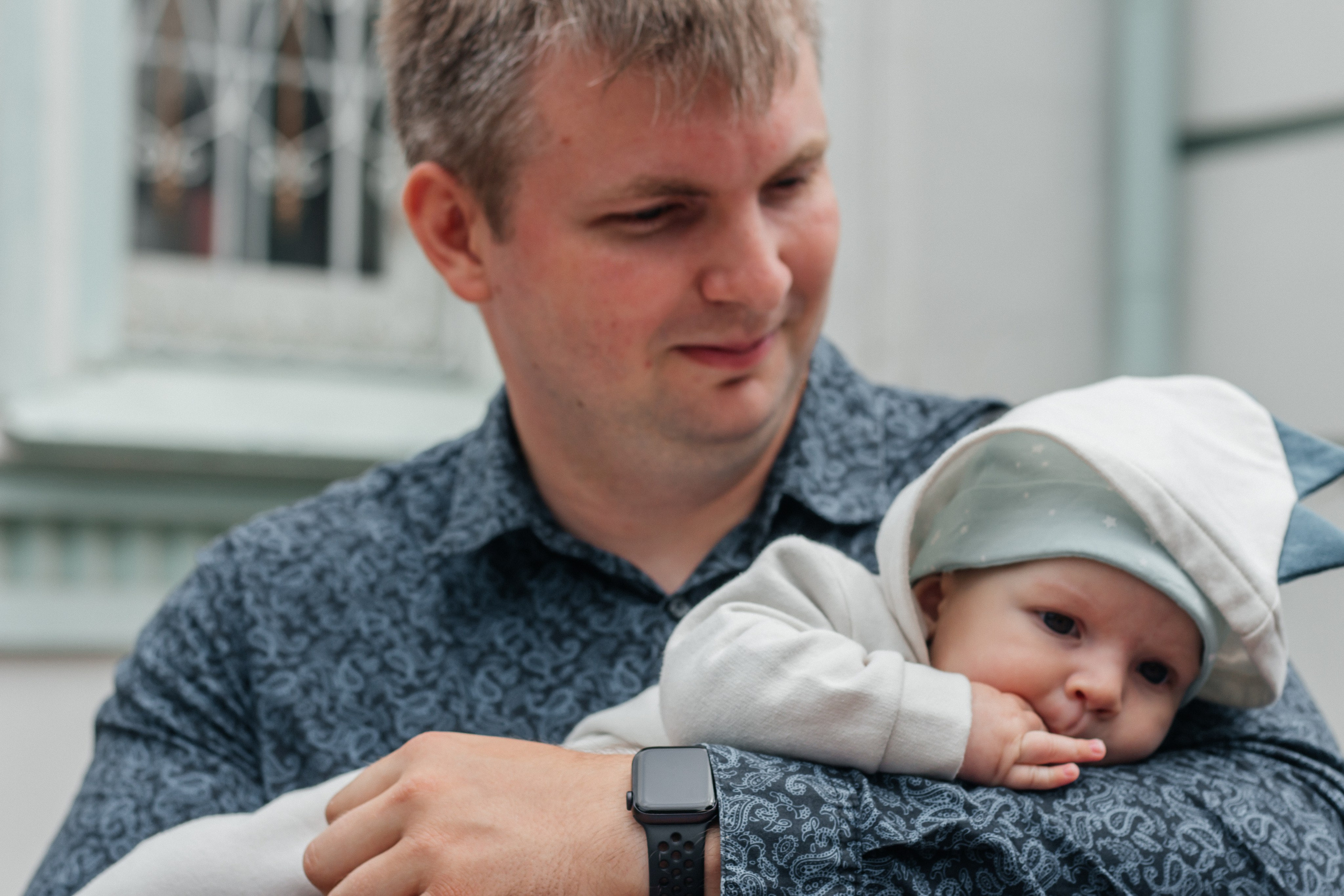 Семейная съемка. Детский и семейный фотограф Ростов-на-Дону