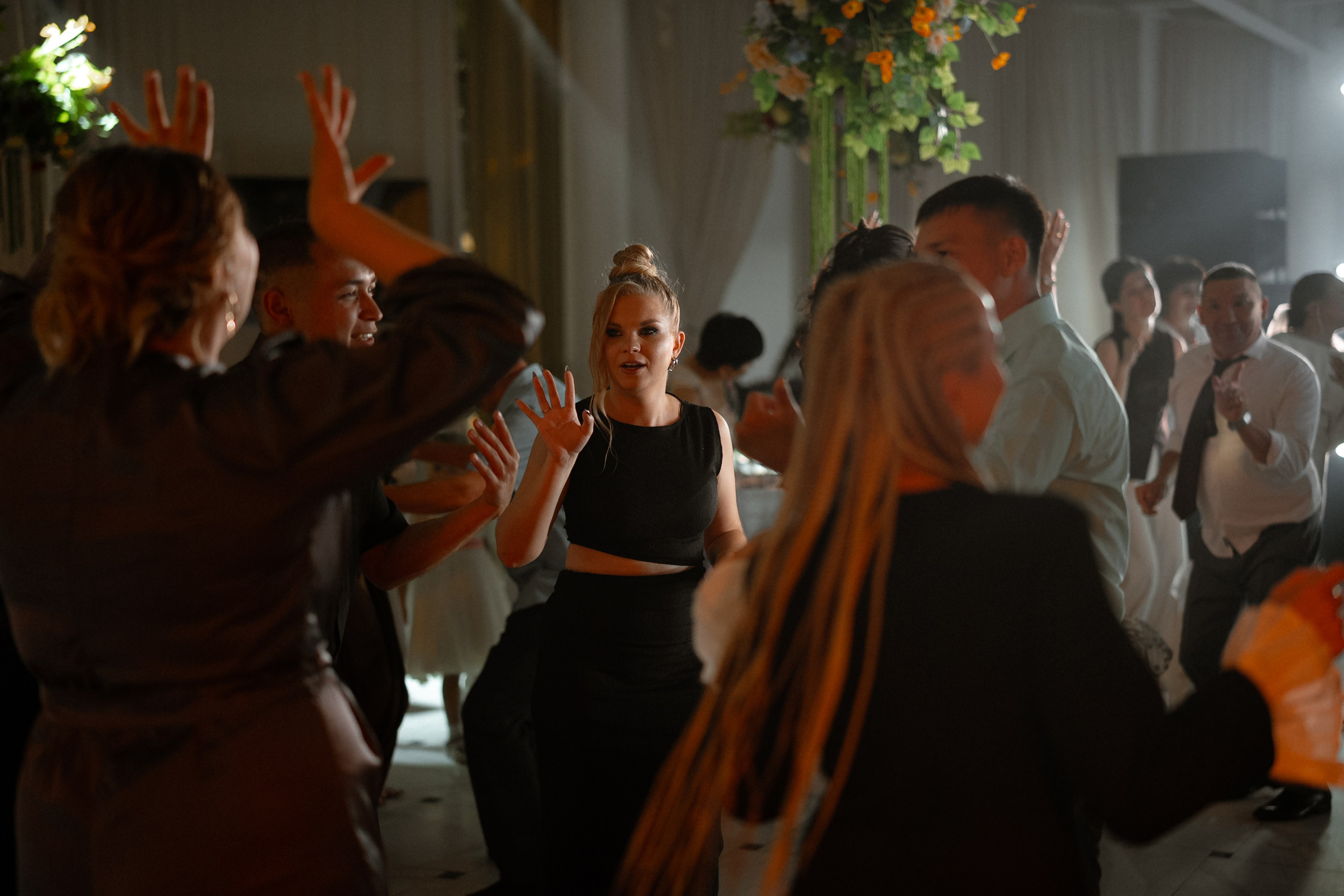 Rada+Dima Anons. Семейный и портретный фотограф в Саратове Сахарова Маша