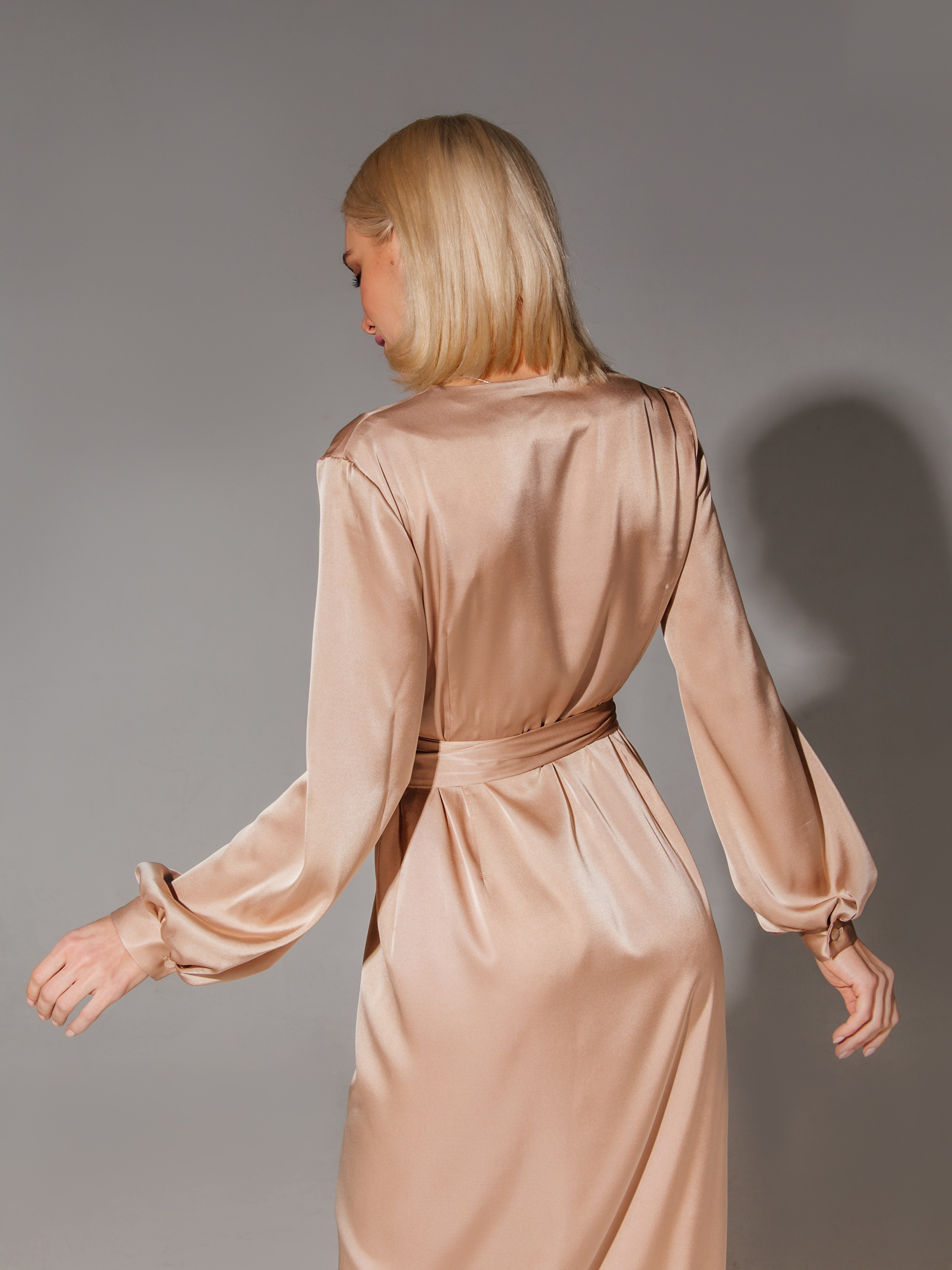 Платья для WB. Коммерческий фотограф в Москве, Наталия Горячева