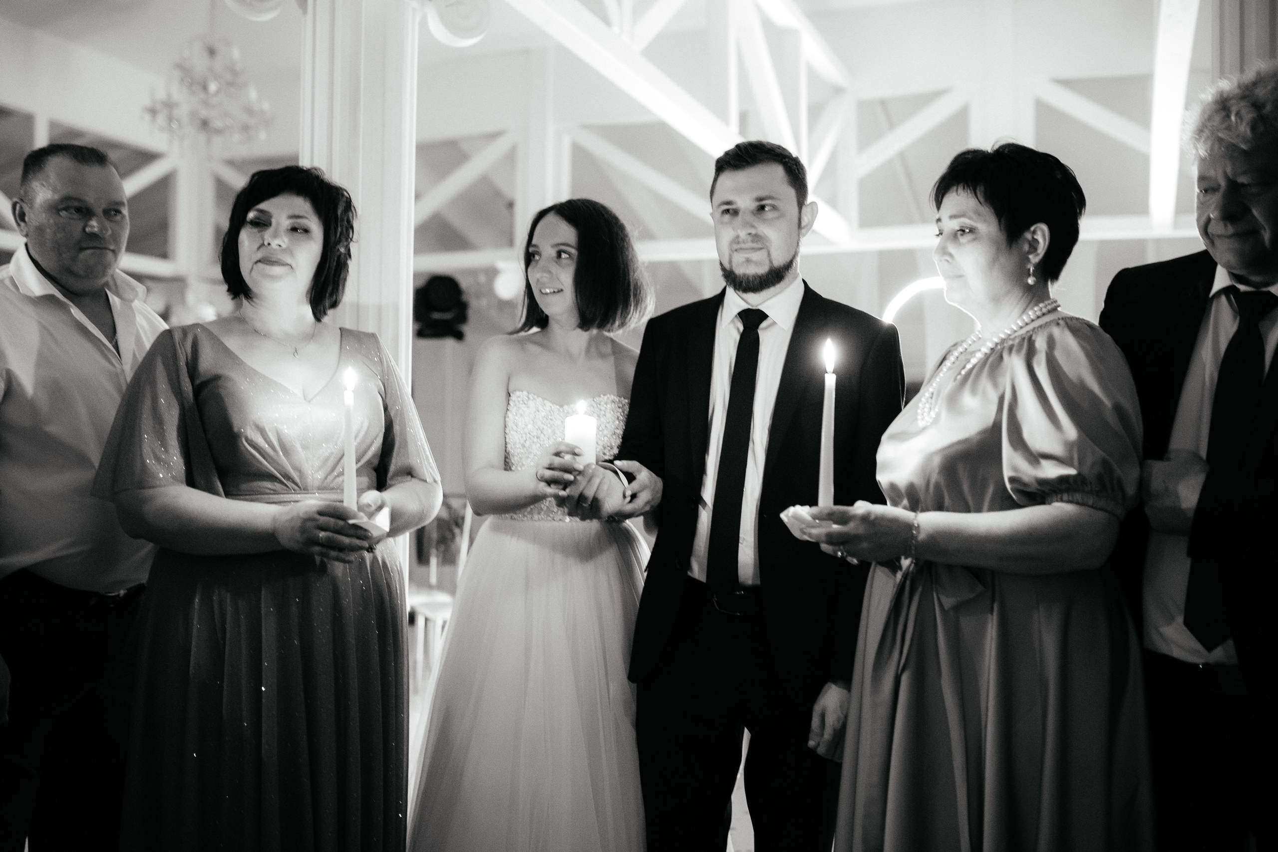 Сергей и Анжела. Никита Селиванов, свадебный фотограф в Воронеже